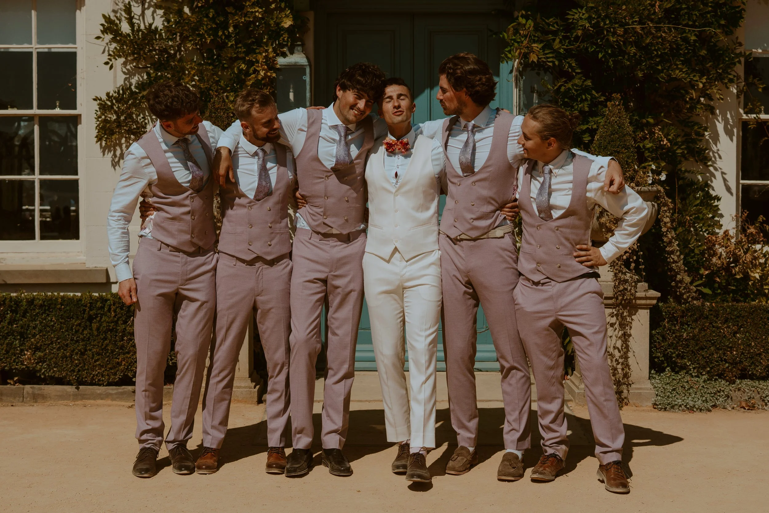 P&J (752 of 1413).jpg