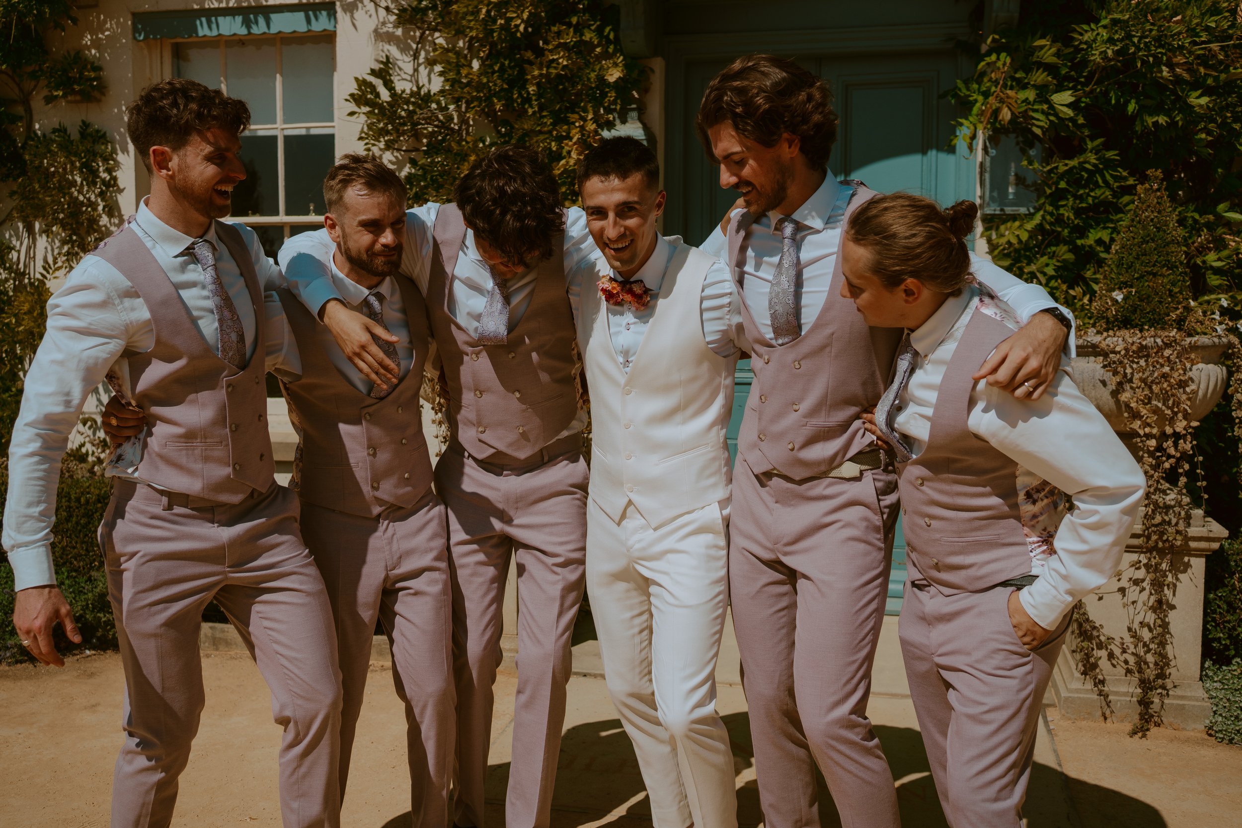 P&J (755 of 1413).jpg