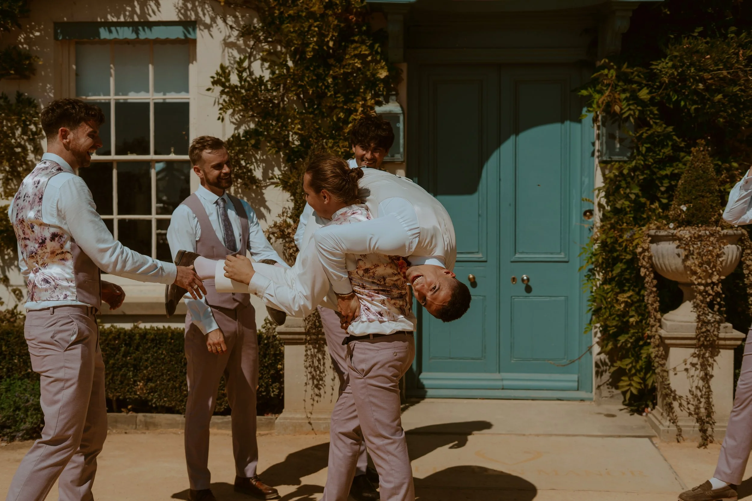 P&J (764 of 1413).jpg