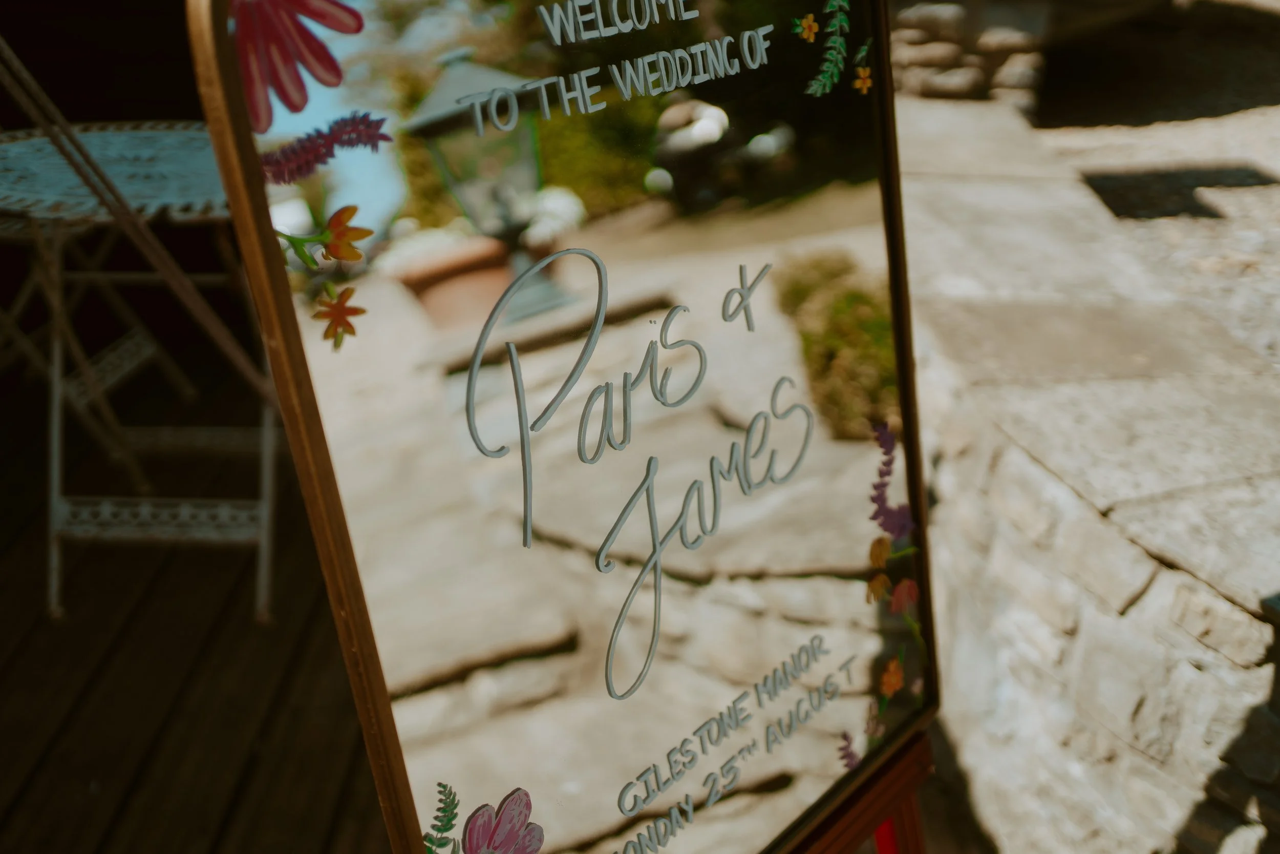 P&J (777 of 1413).jpg