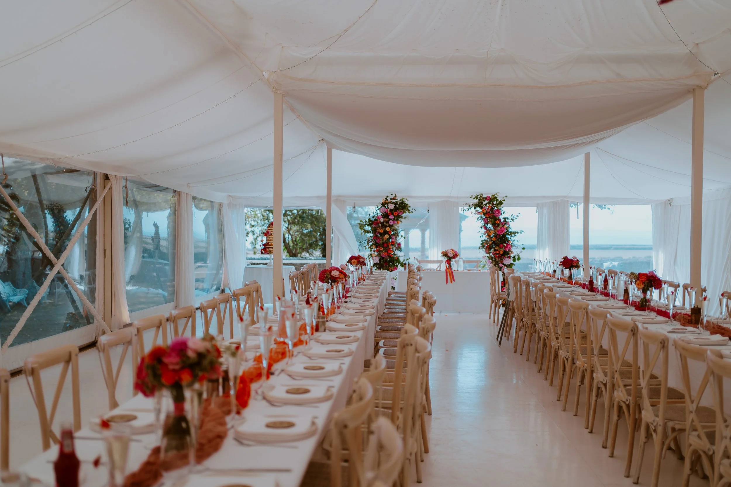 P&J (789 of 1413).jpg