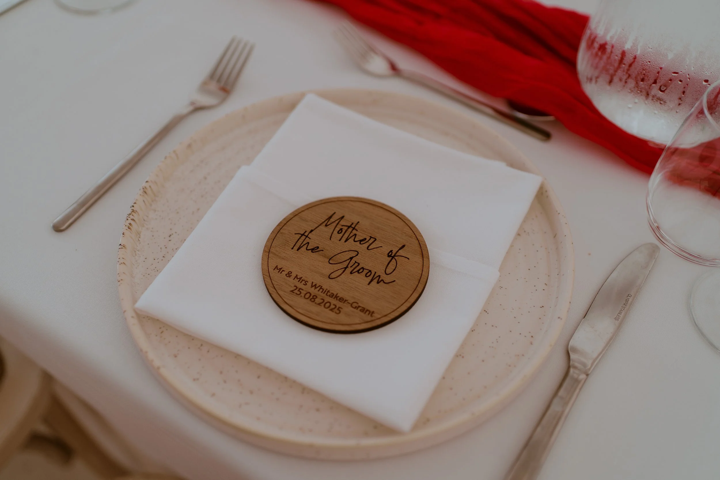 P&J (791 of 1413).jpg