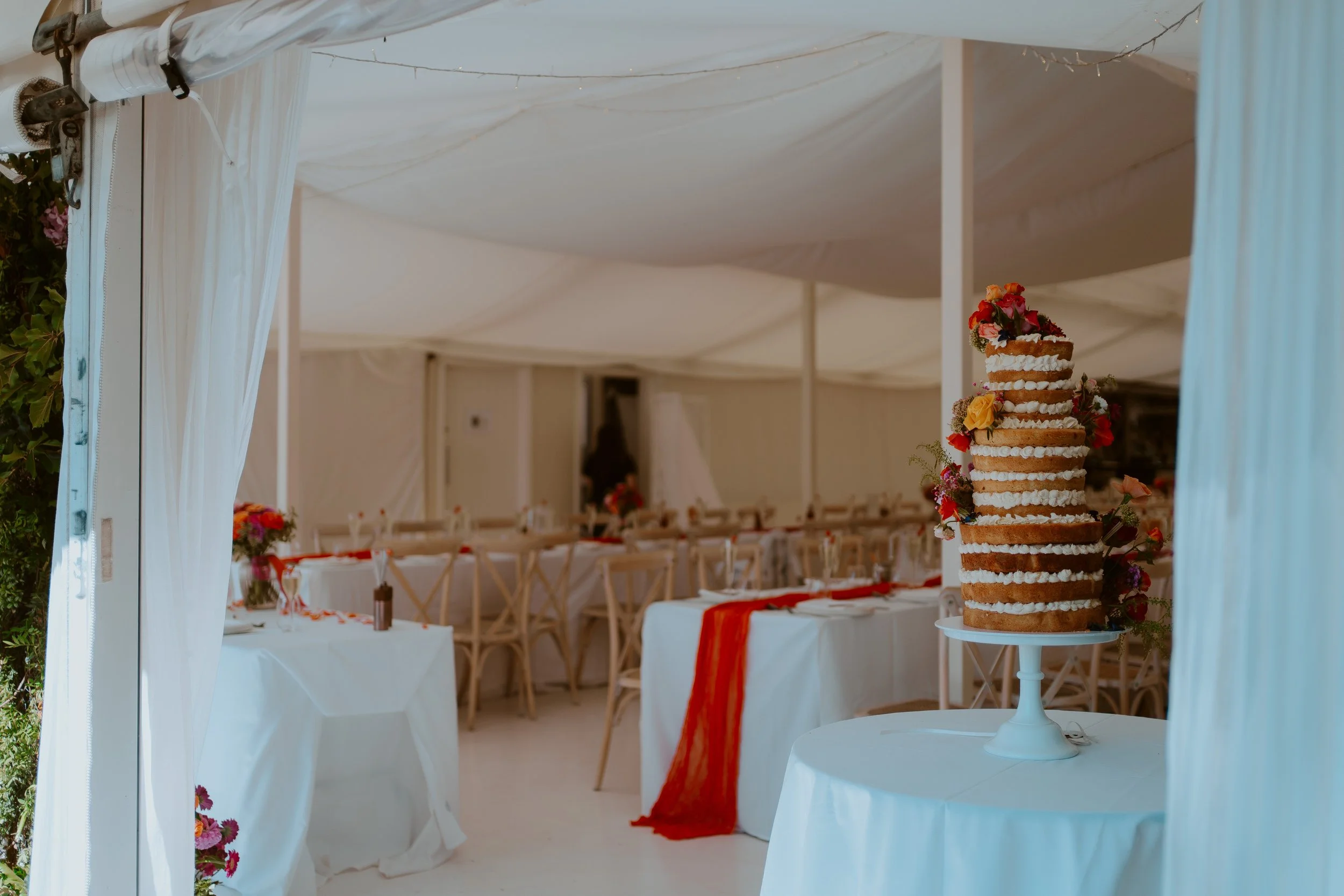 P&J (798 of 1413).jpg