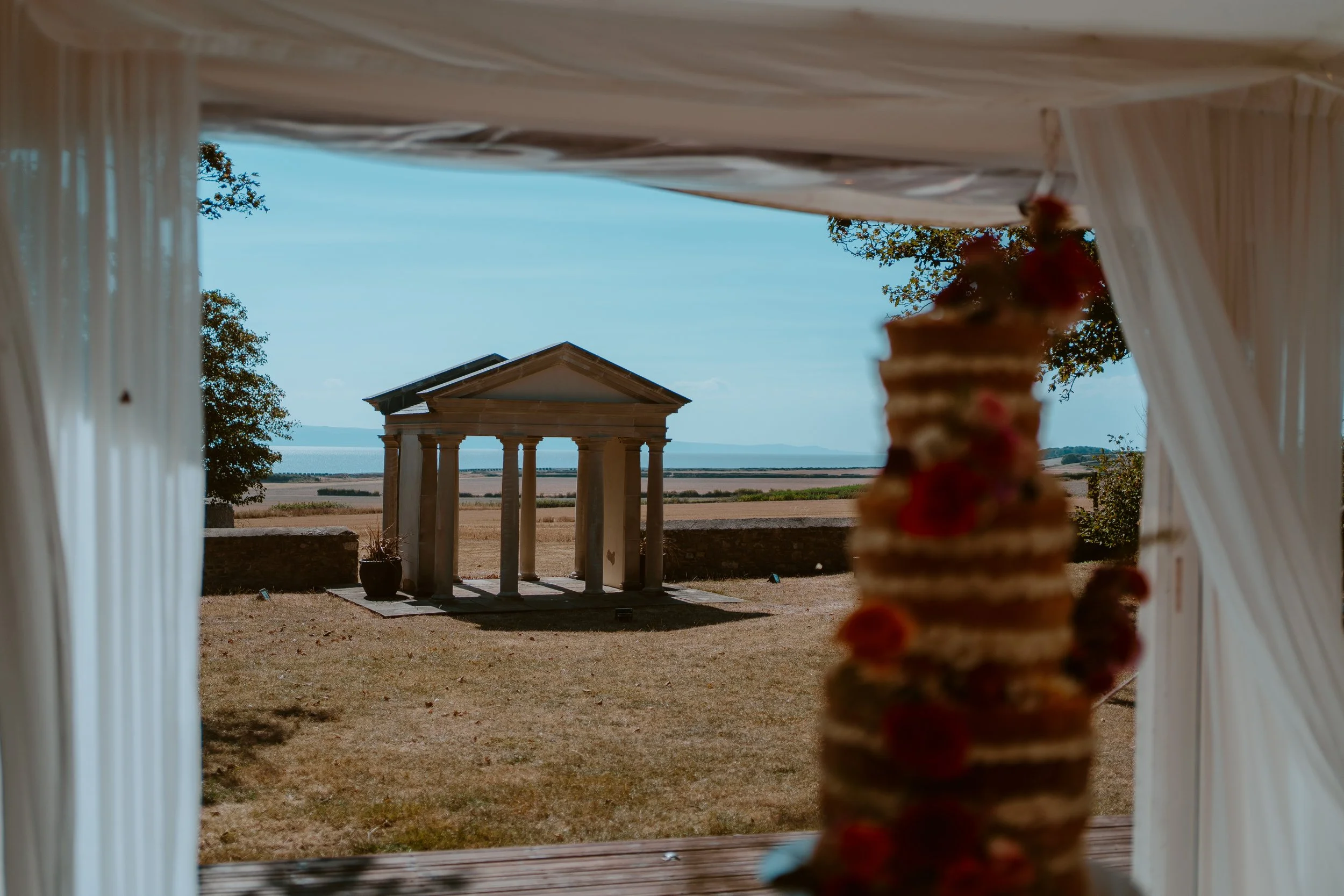 P&J (799 of 1413).jpg