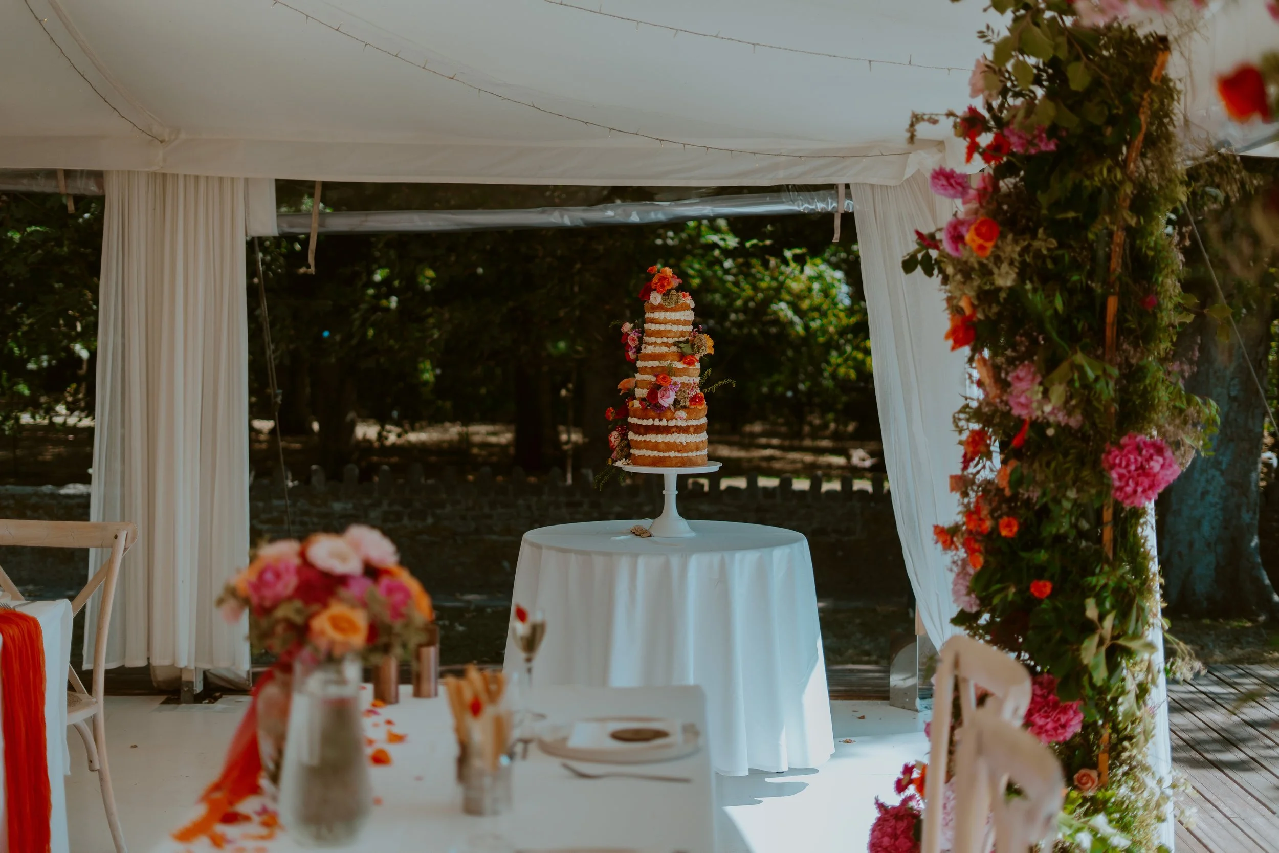 P&J (804 of 1413).jpg