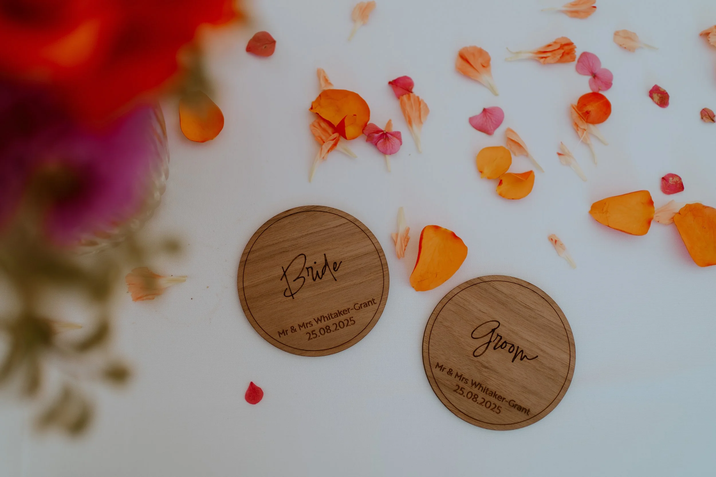 P&J (811 of 1413).jpg