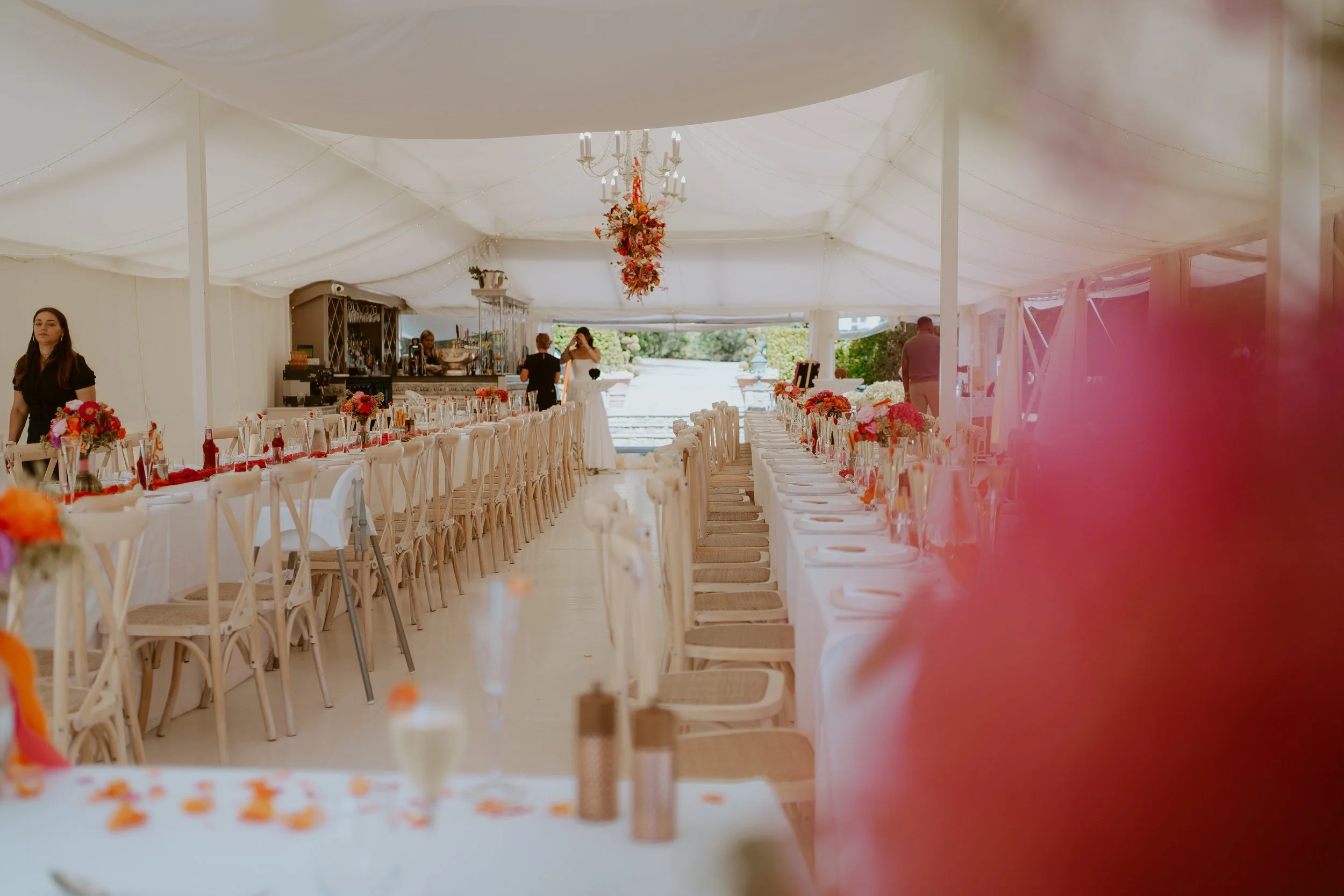 P&J (815 of 1413).jpg