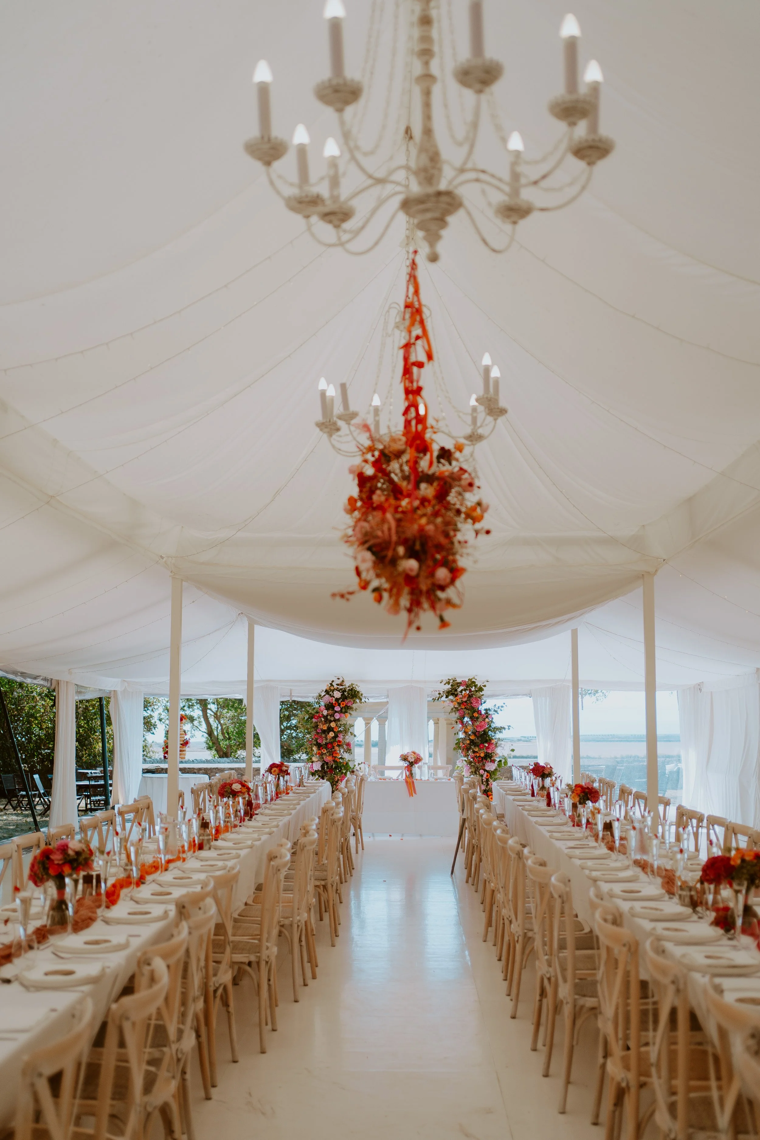 P&J (819 of 1413).jpg