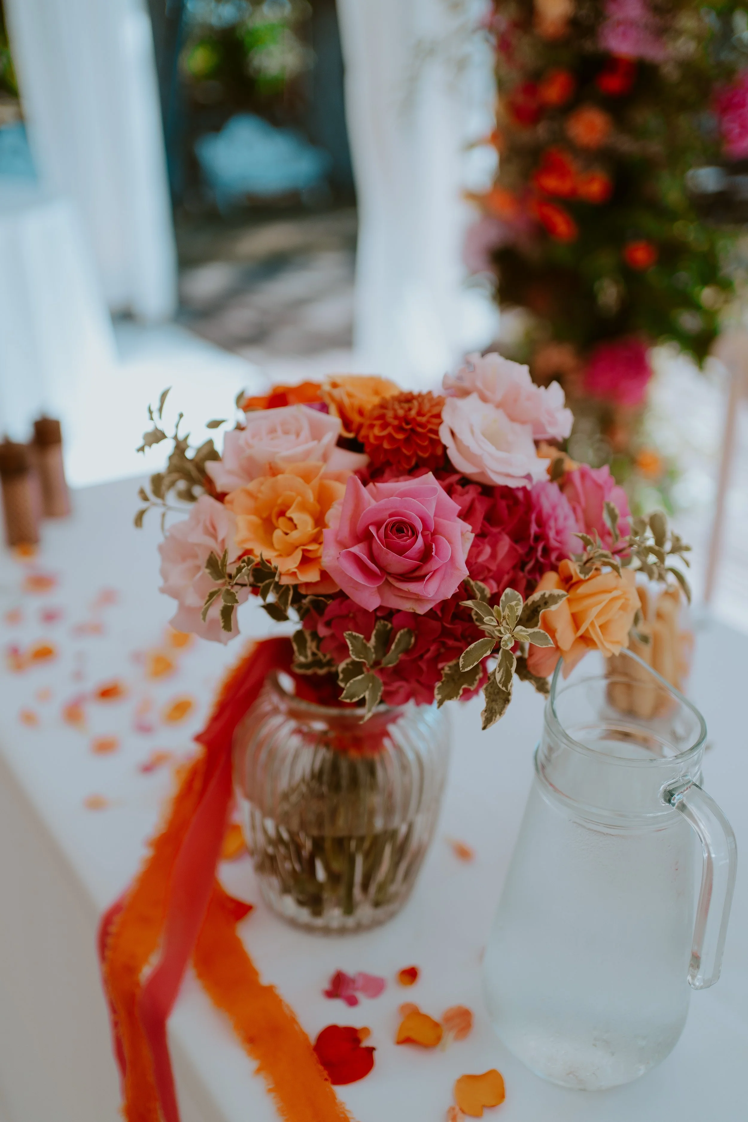 P&J (821 of 1413).jpg