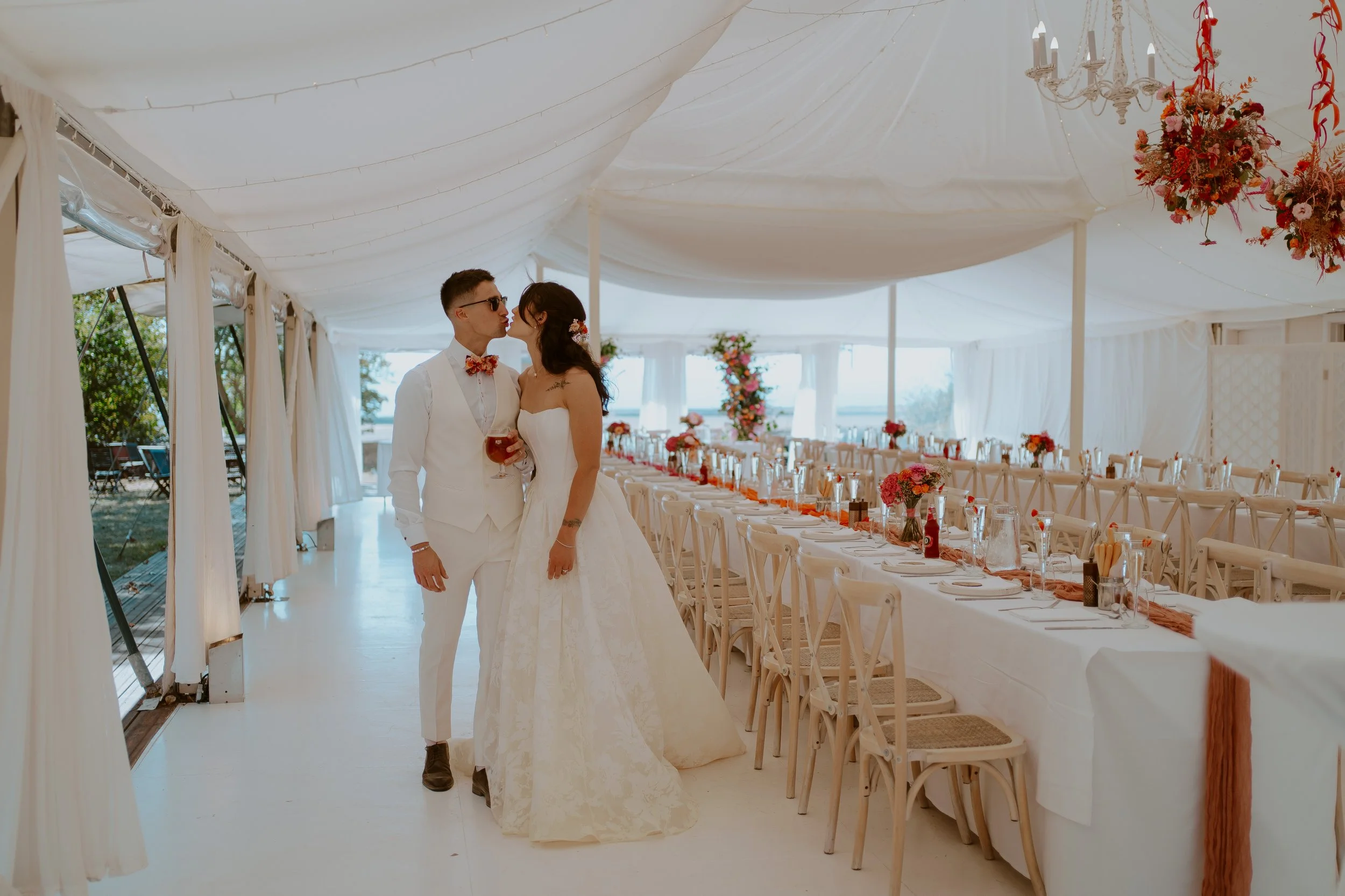 P&J (837 of 1413).jpg