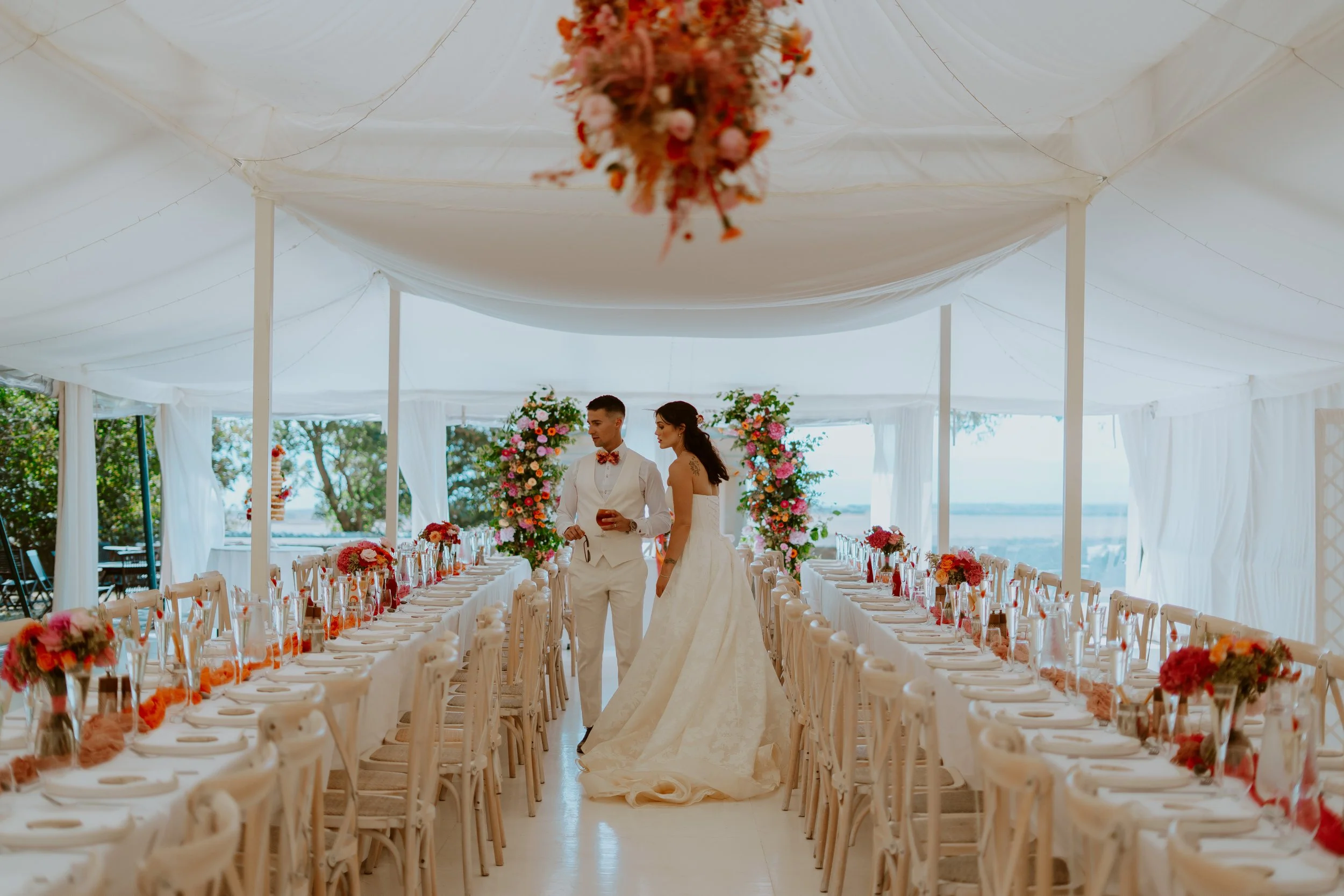 P&J (829 of 1413).jpg