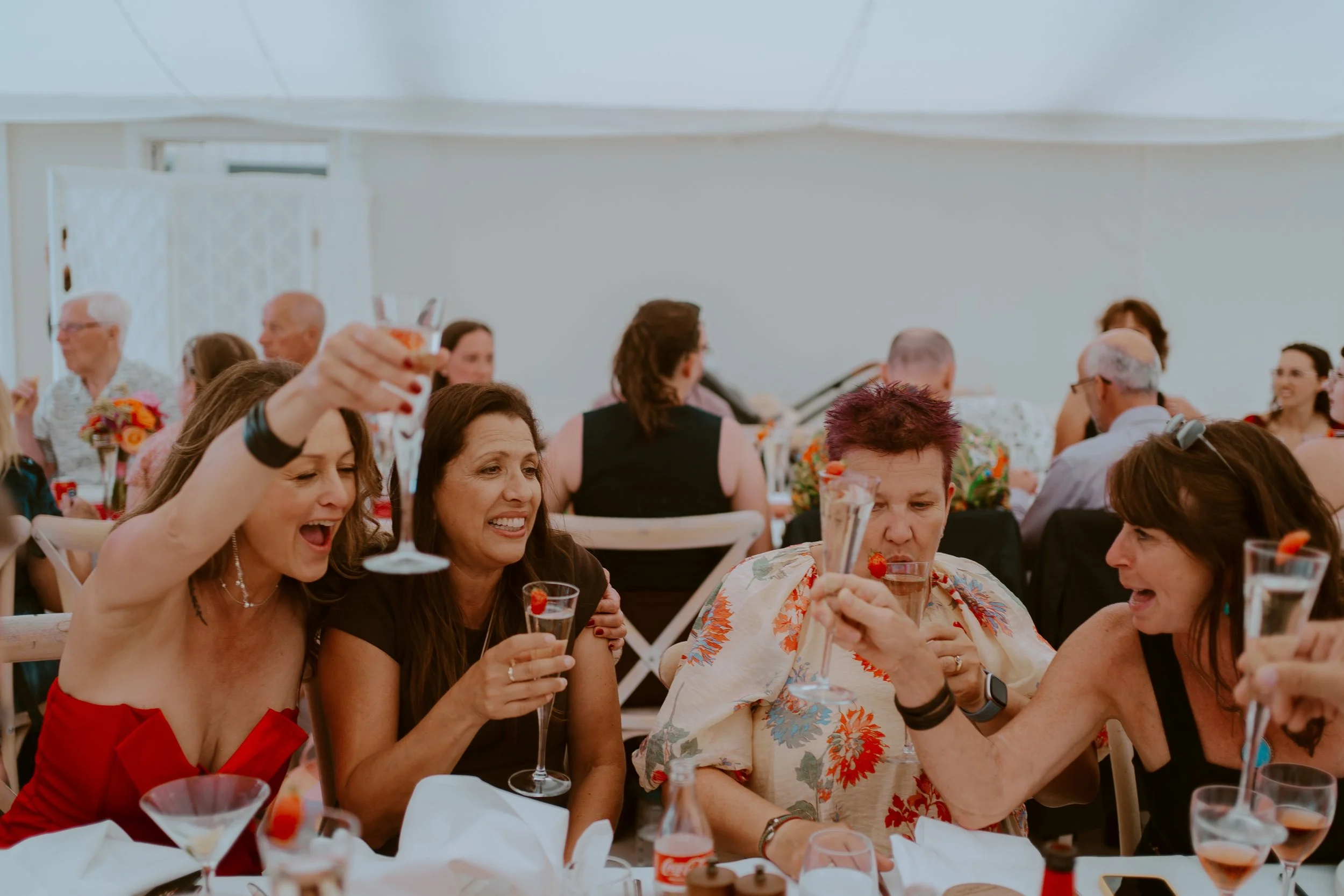 P&J (845 of 1413).jpg