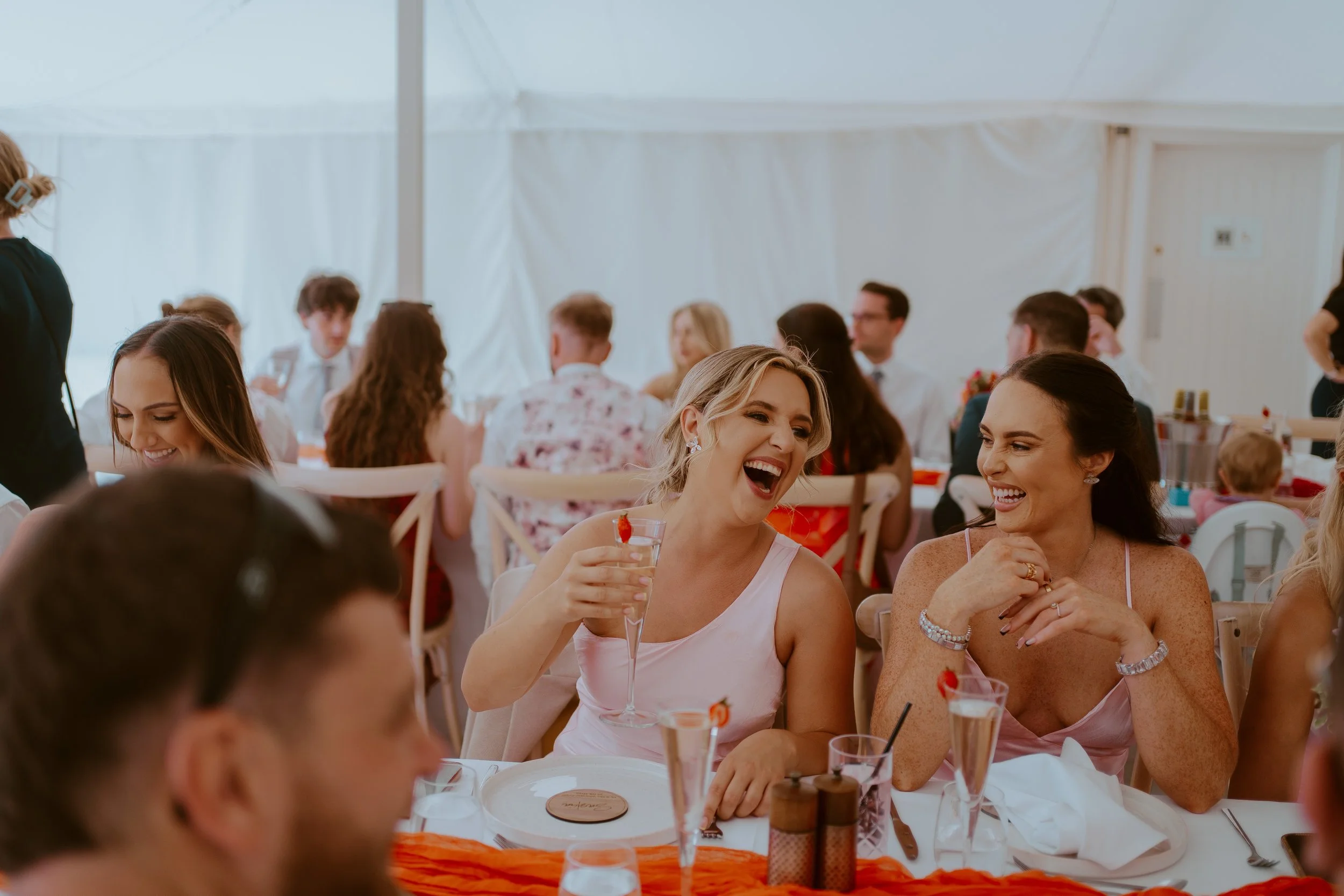 P&J (846 of 1413).jpg