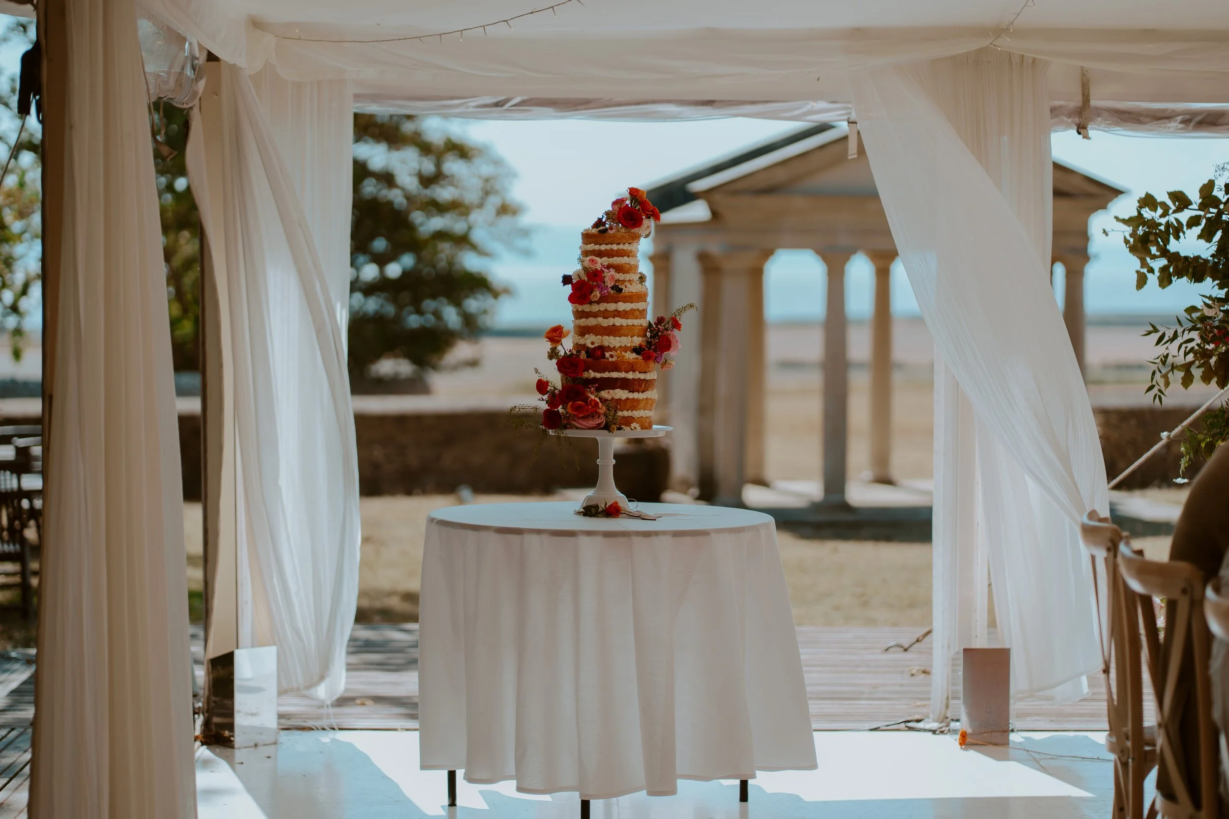 P&J (862 of 1413).jpg