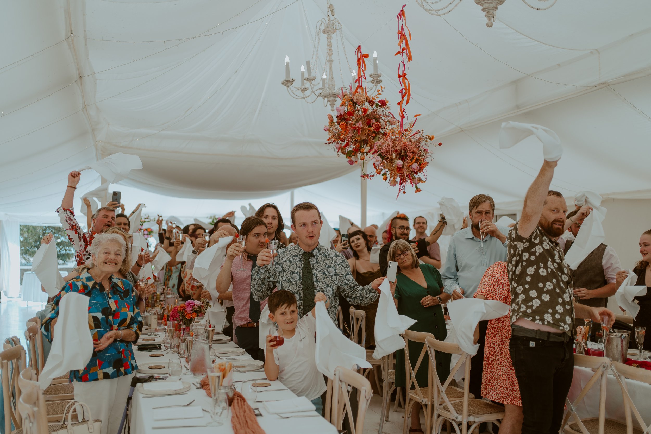 P&J (885 of 1413).jpg