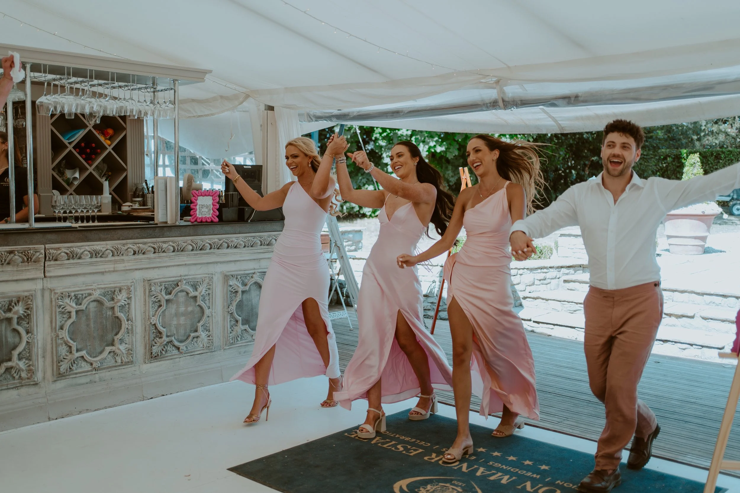 P&J (888 of 1413).jpg