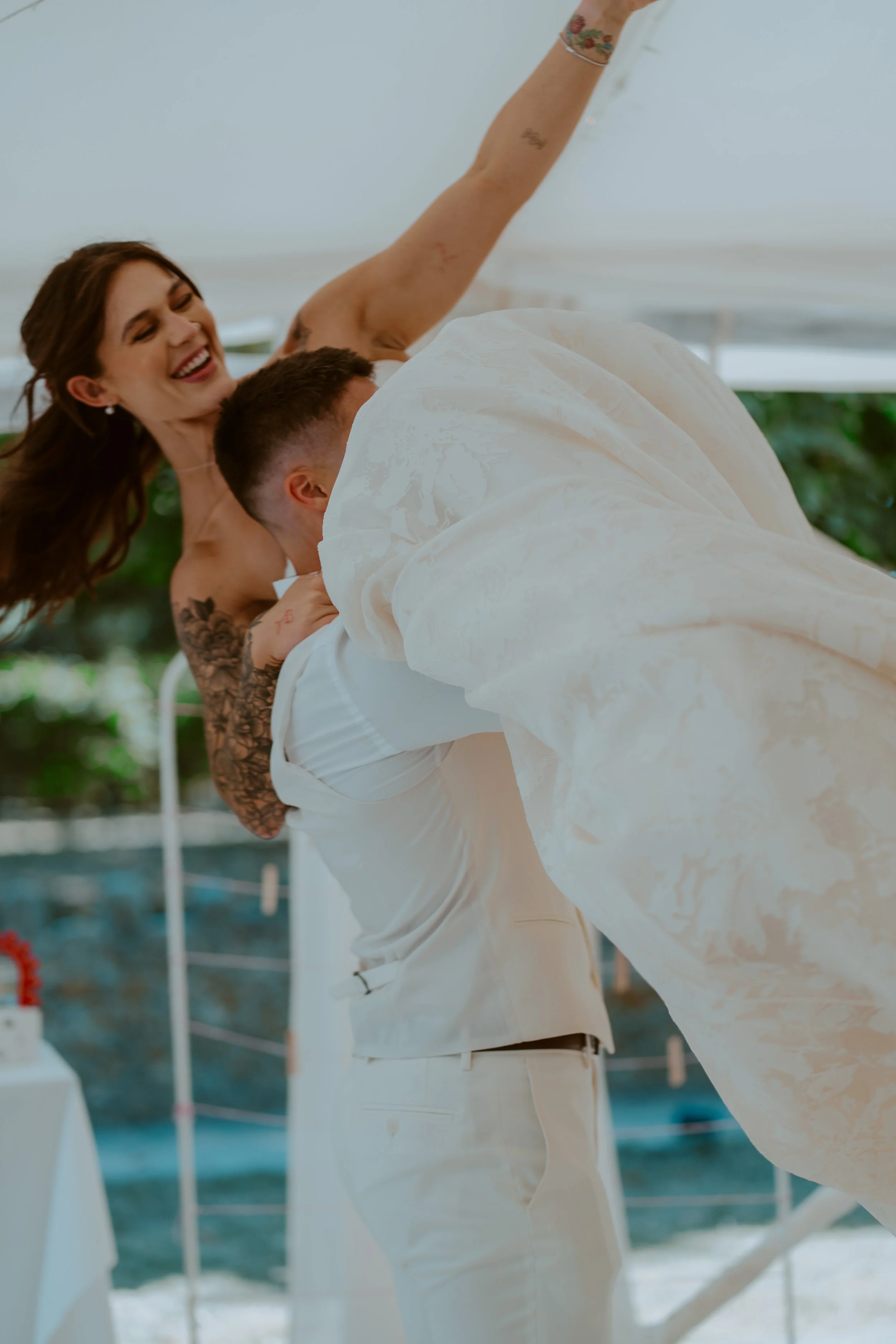 P&J (899 of 1413).jpg