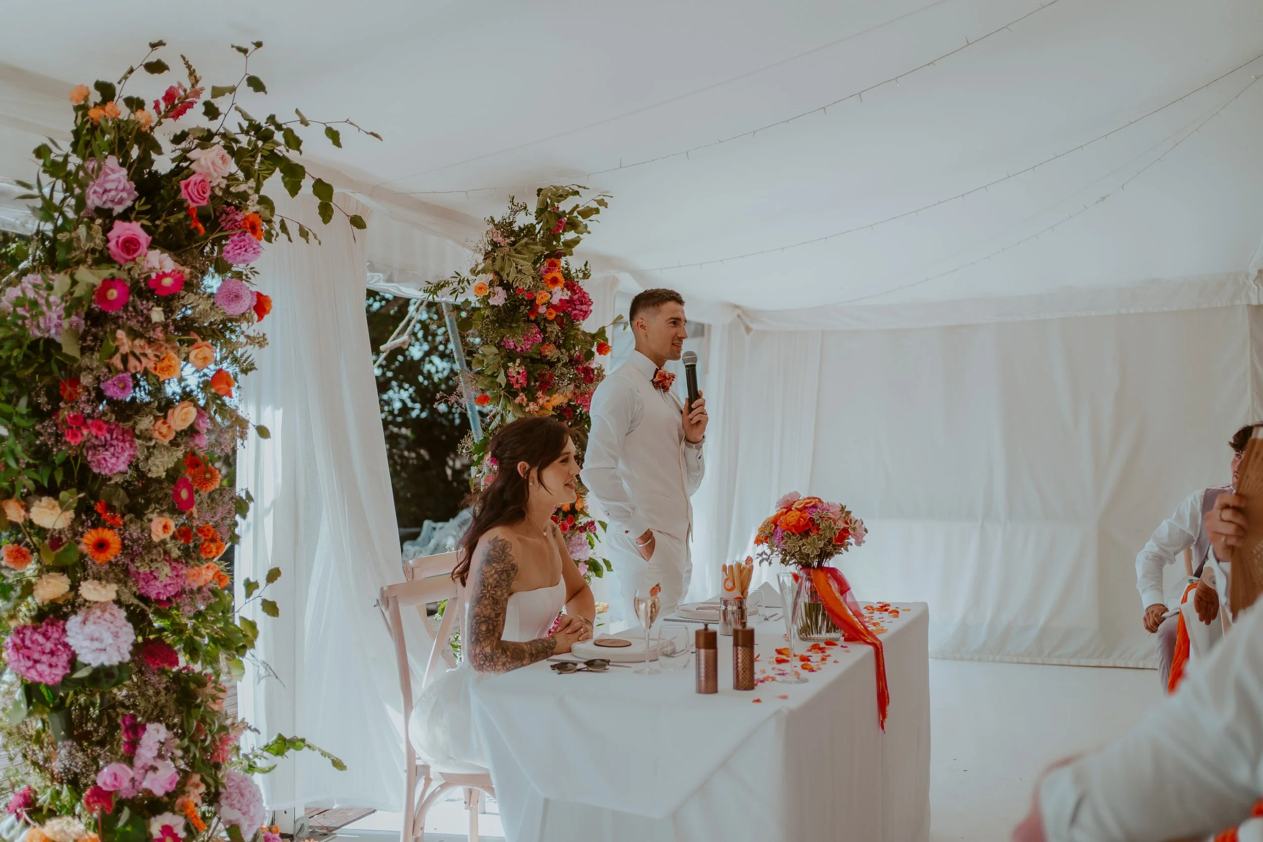 P&J (904 of 1413).jpg