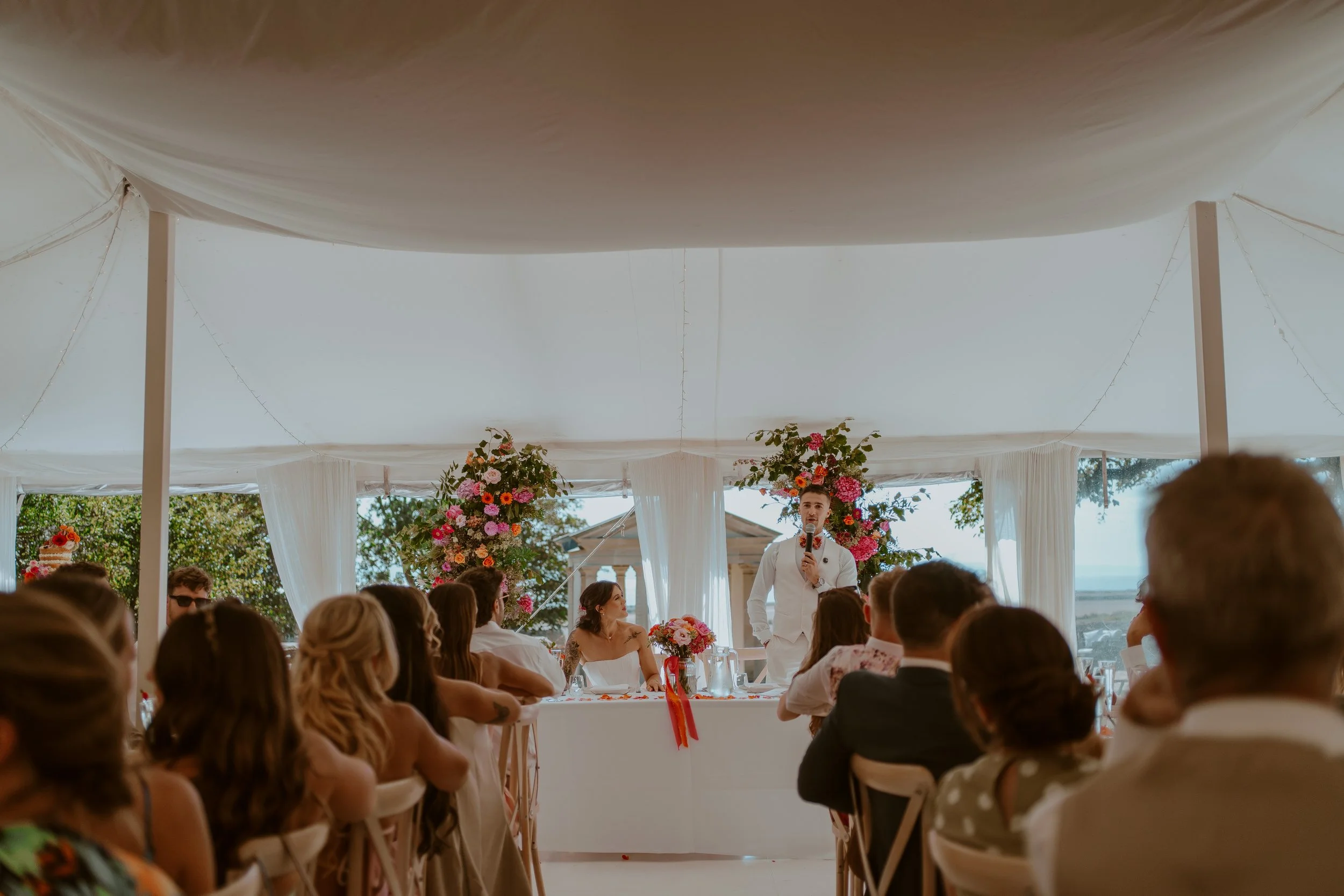 P&J (907 of 1413).jpg