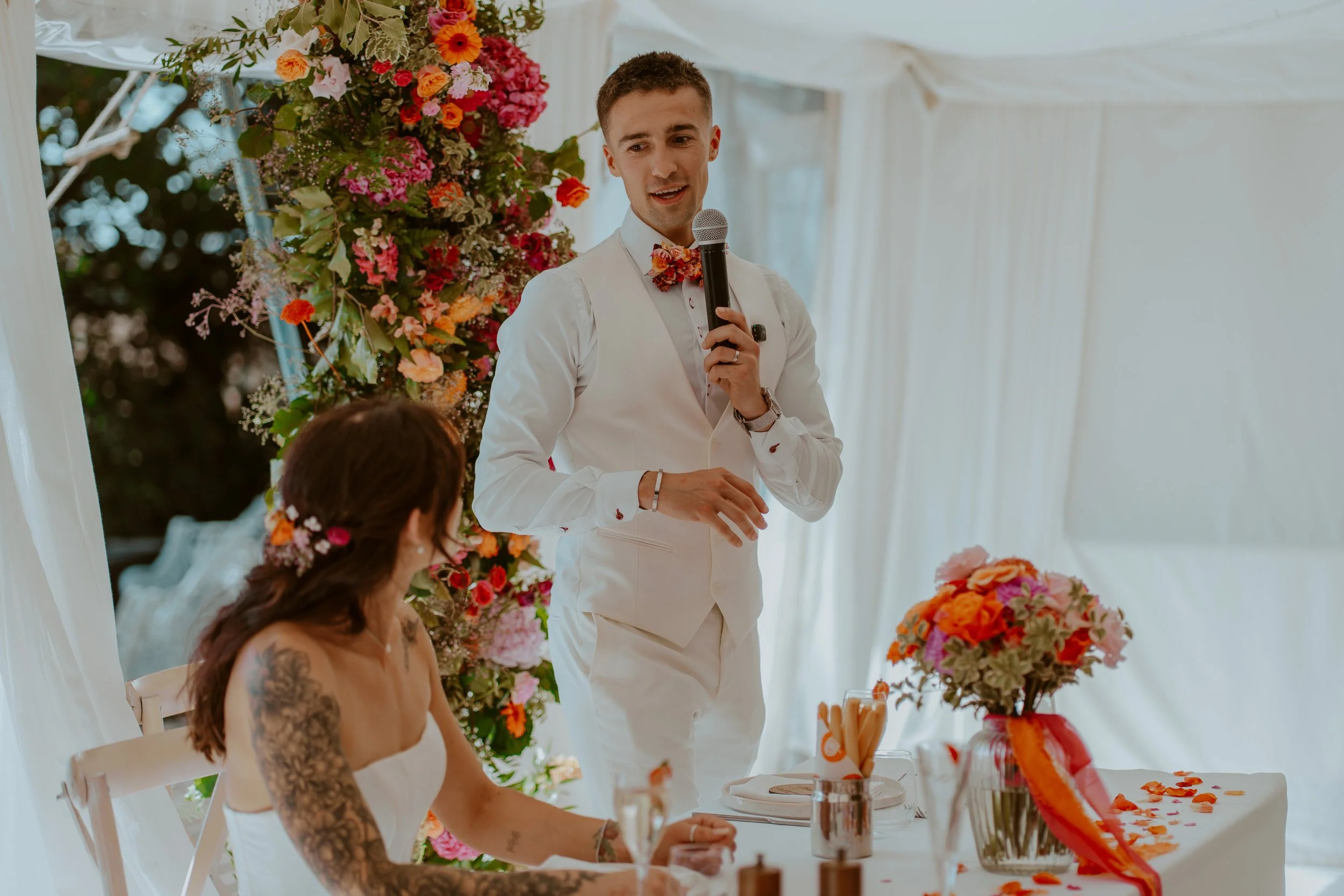 P&J (909 of 1413).jpg