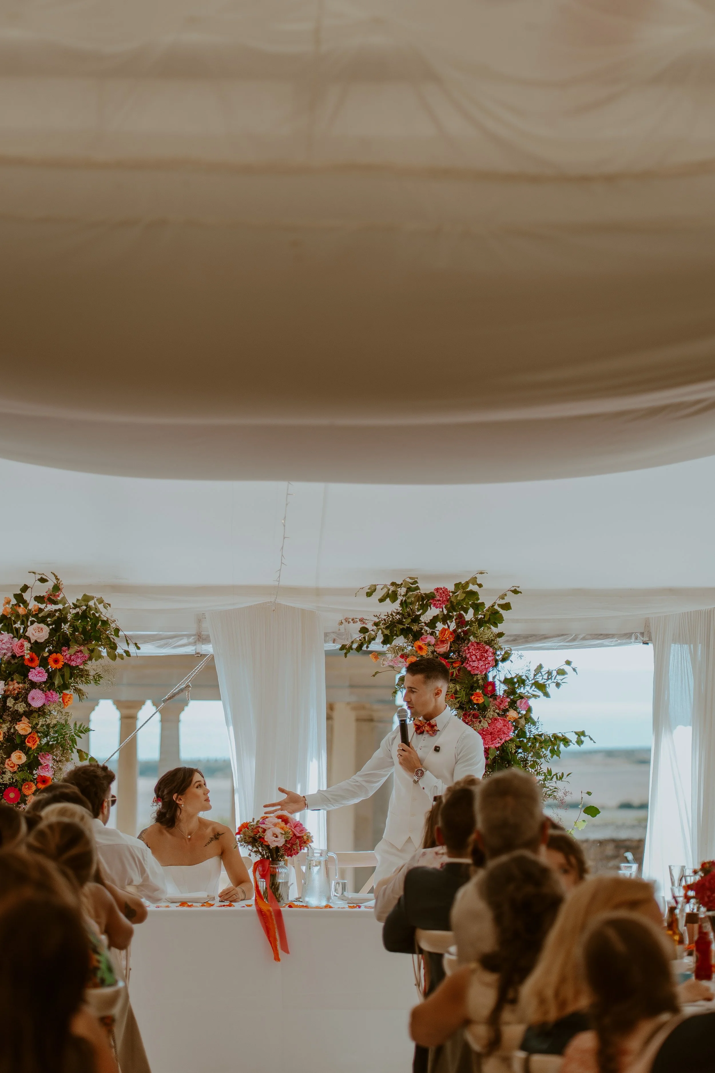 P&J (920 of 1413).jpg