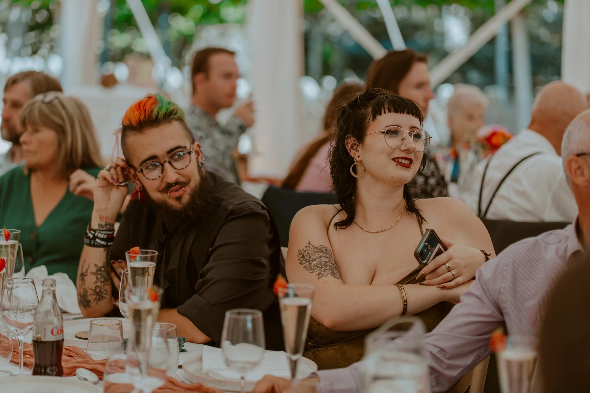 P&J (926 of 1413).jpg