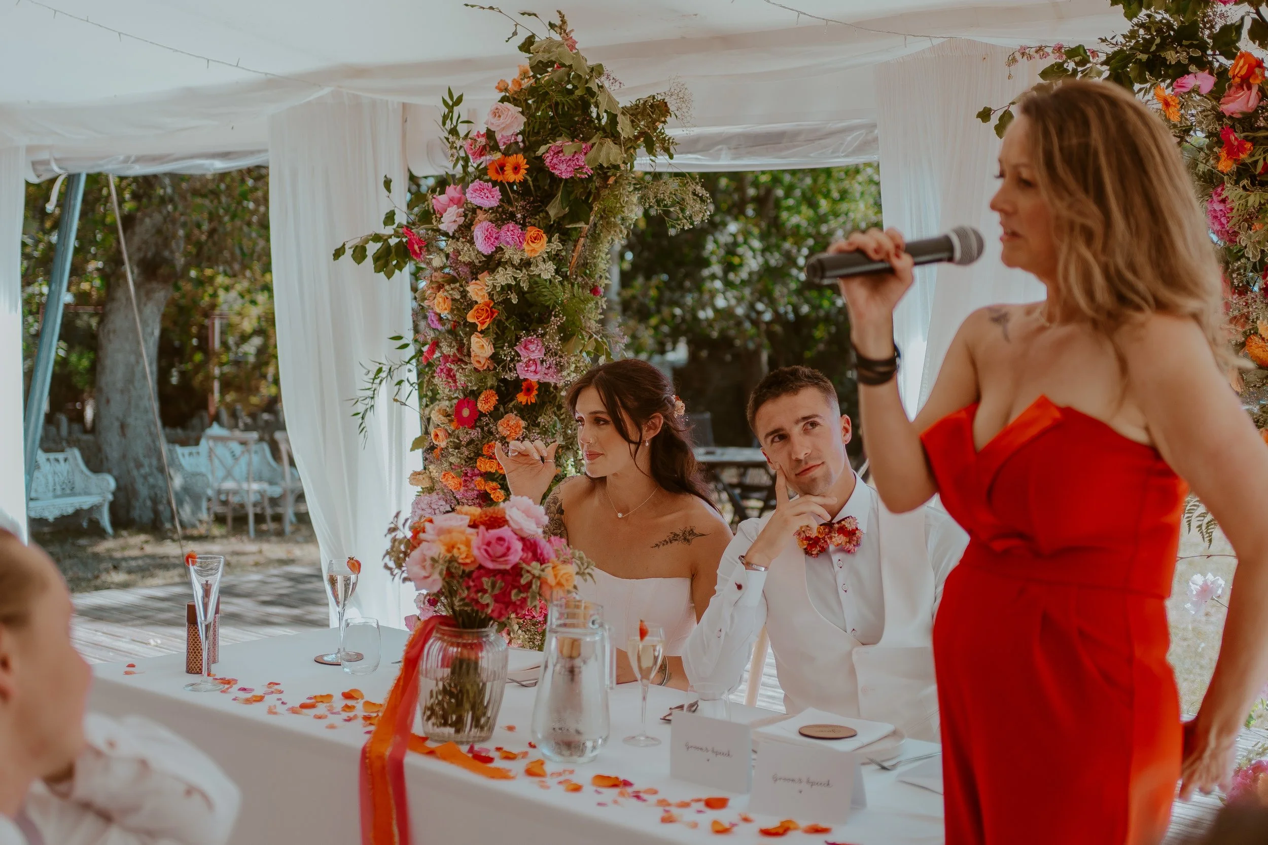 P&J (947 of 1413).jpg