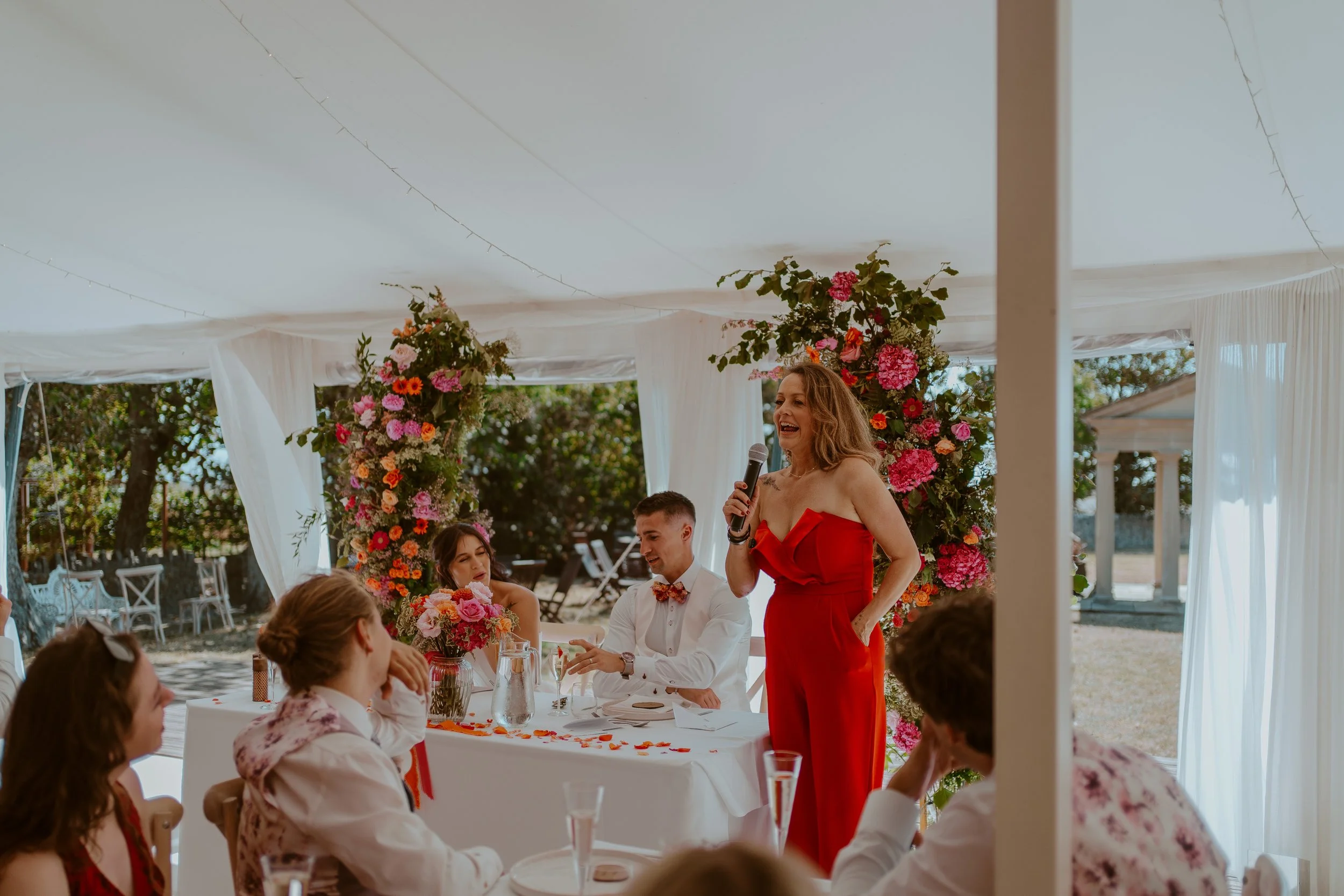 P&J (941 of 1413).jpg