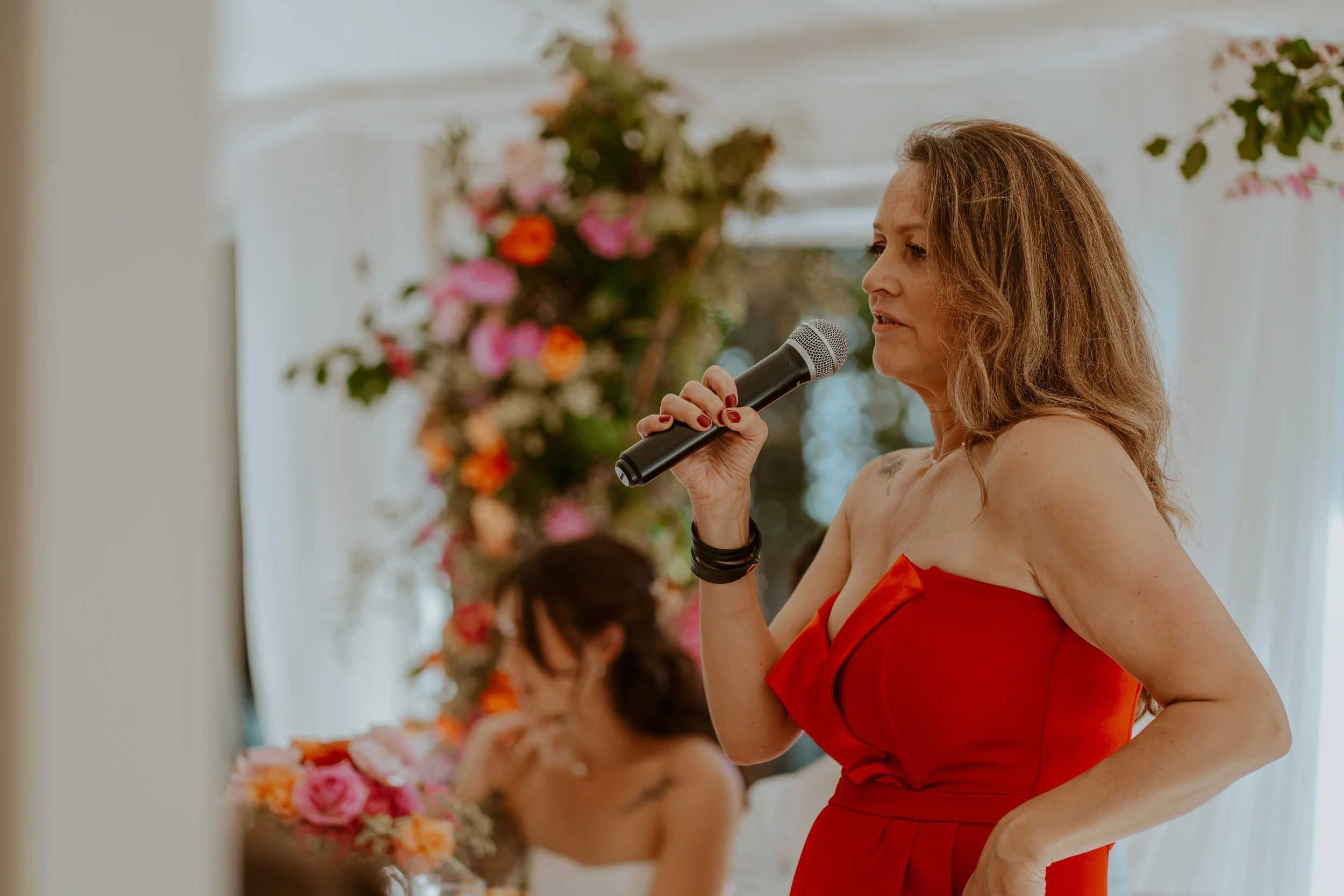 P&J (957 of 1413).jpg