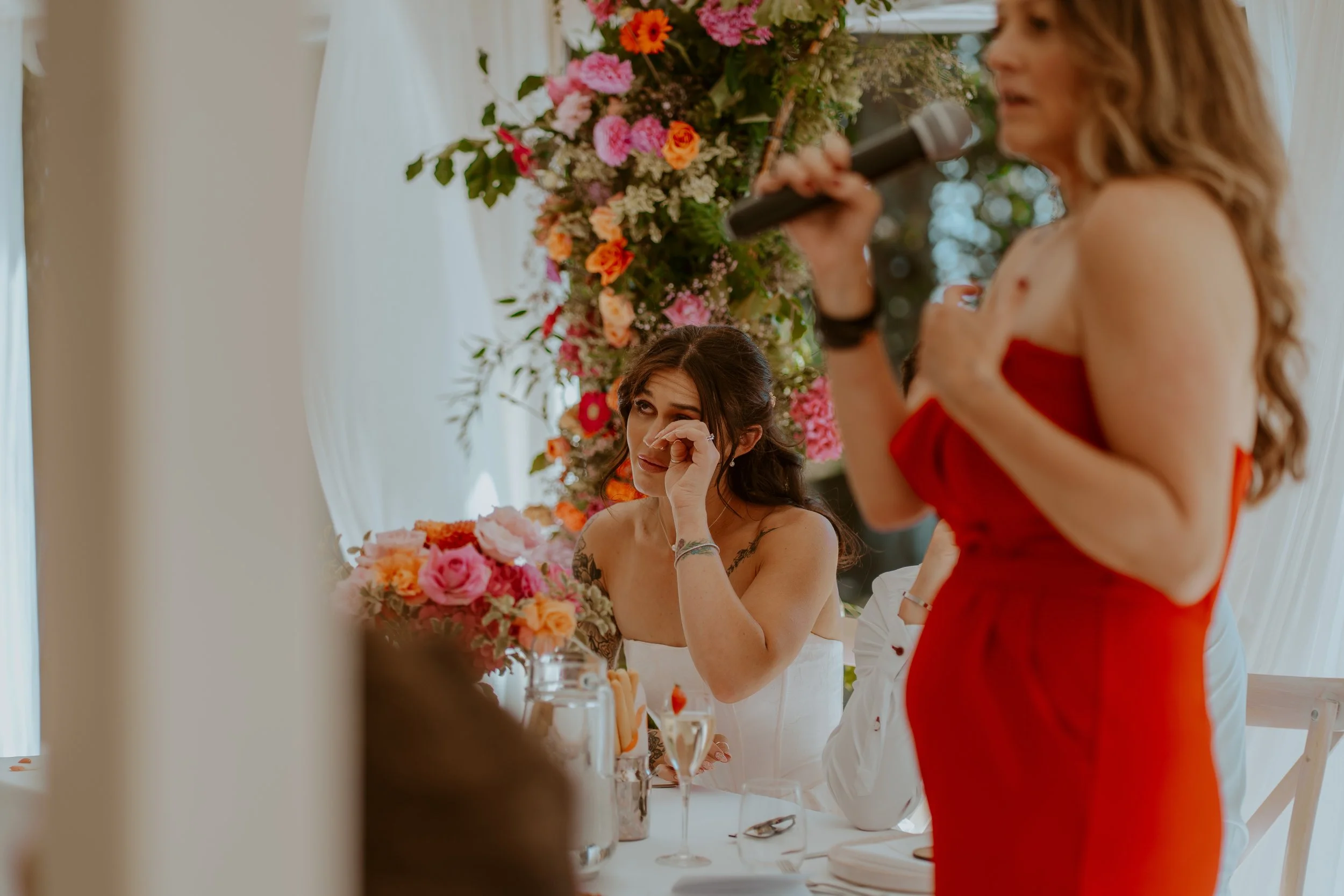 P&J (959 of 1413).jpg