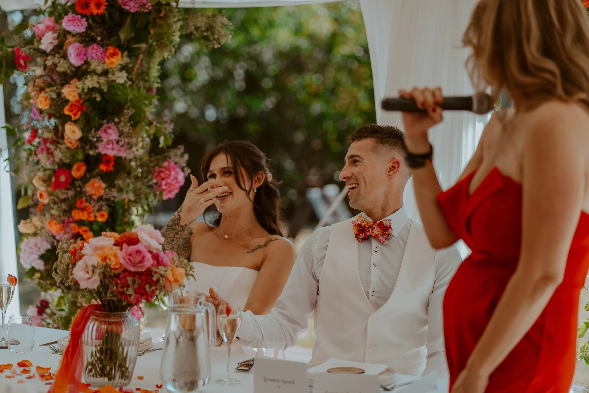 P&J (964 of 1413).jpg