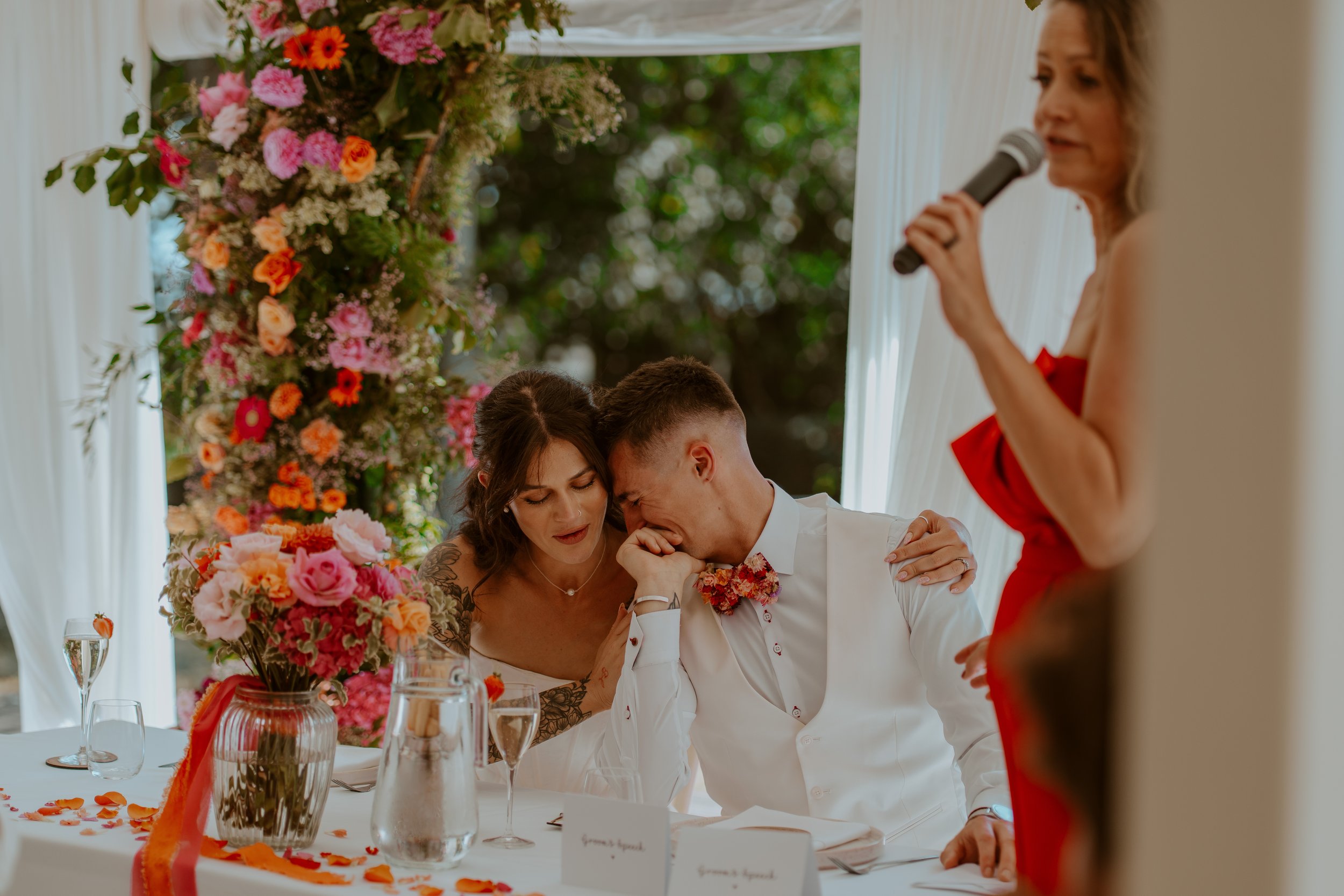 P&J (973 of 1413).jpg