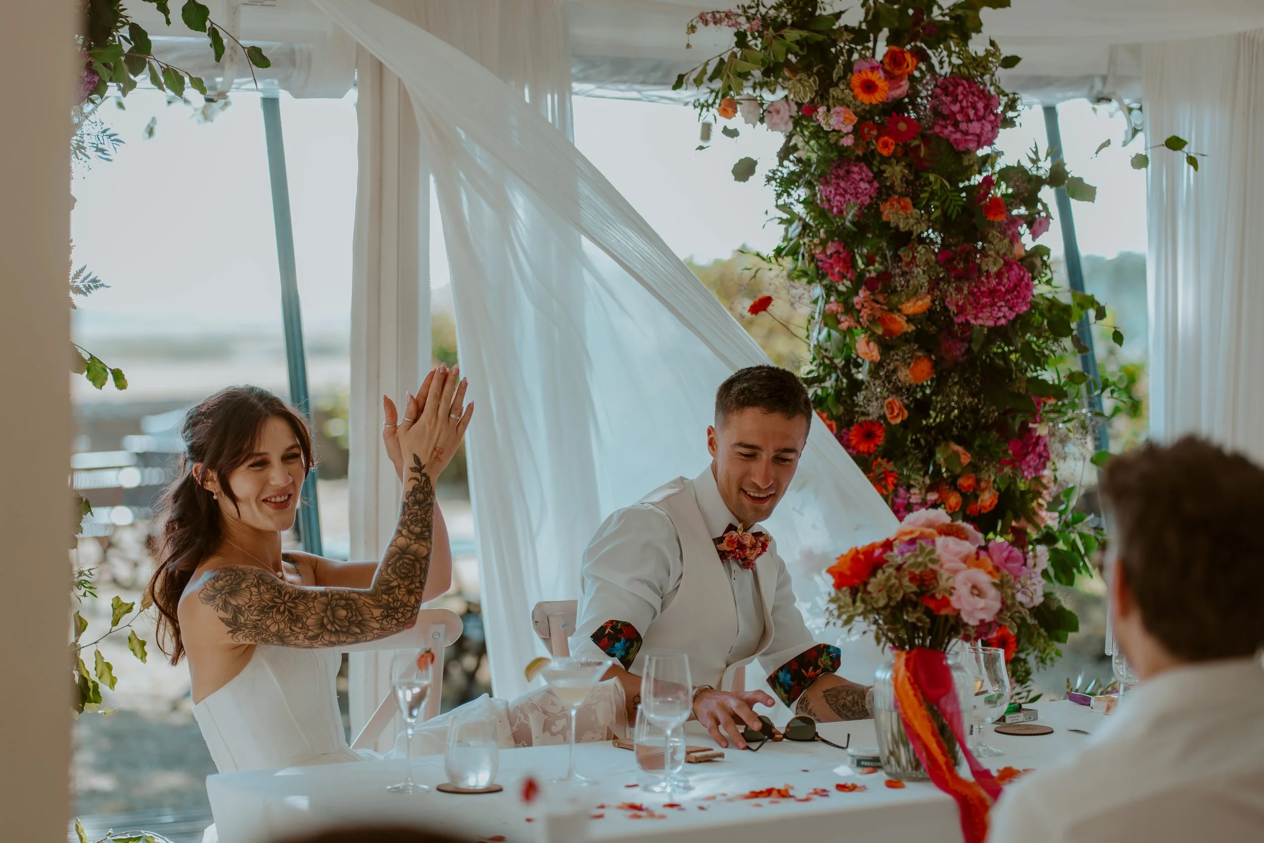 P&J (980 of 1413).jpg