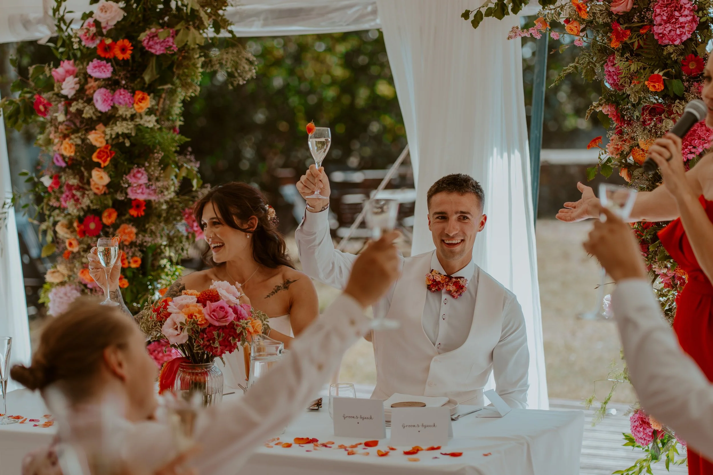 P&J (978 of 1413).jpg