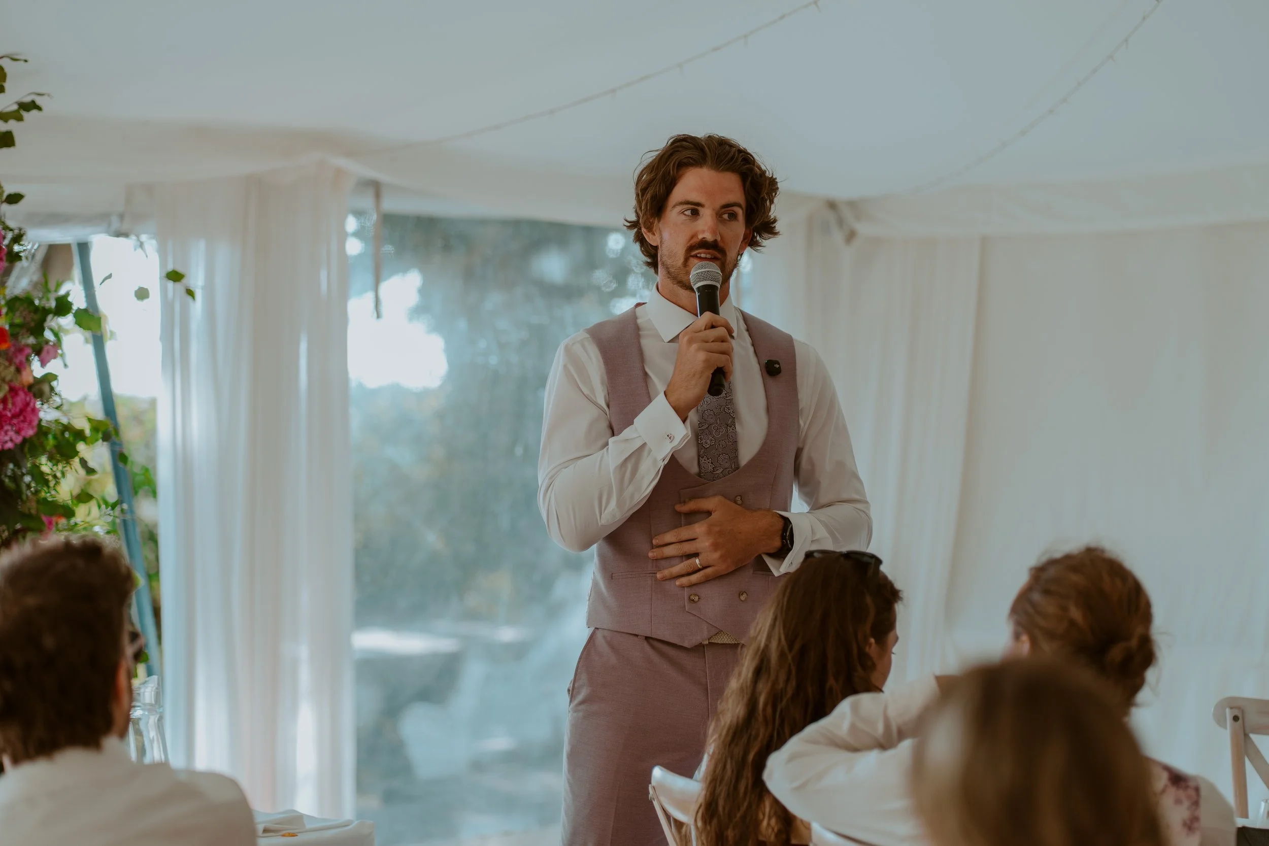 P&J (981 of 1413).jpg