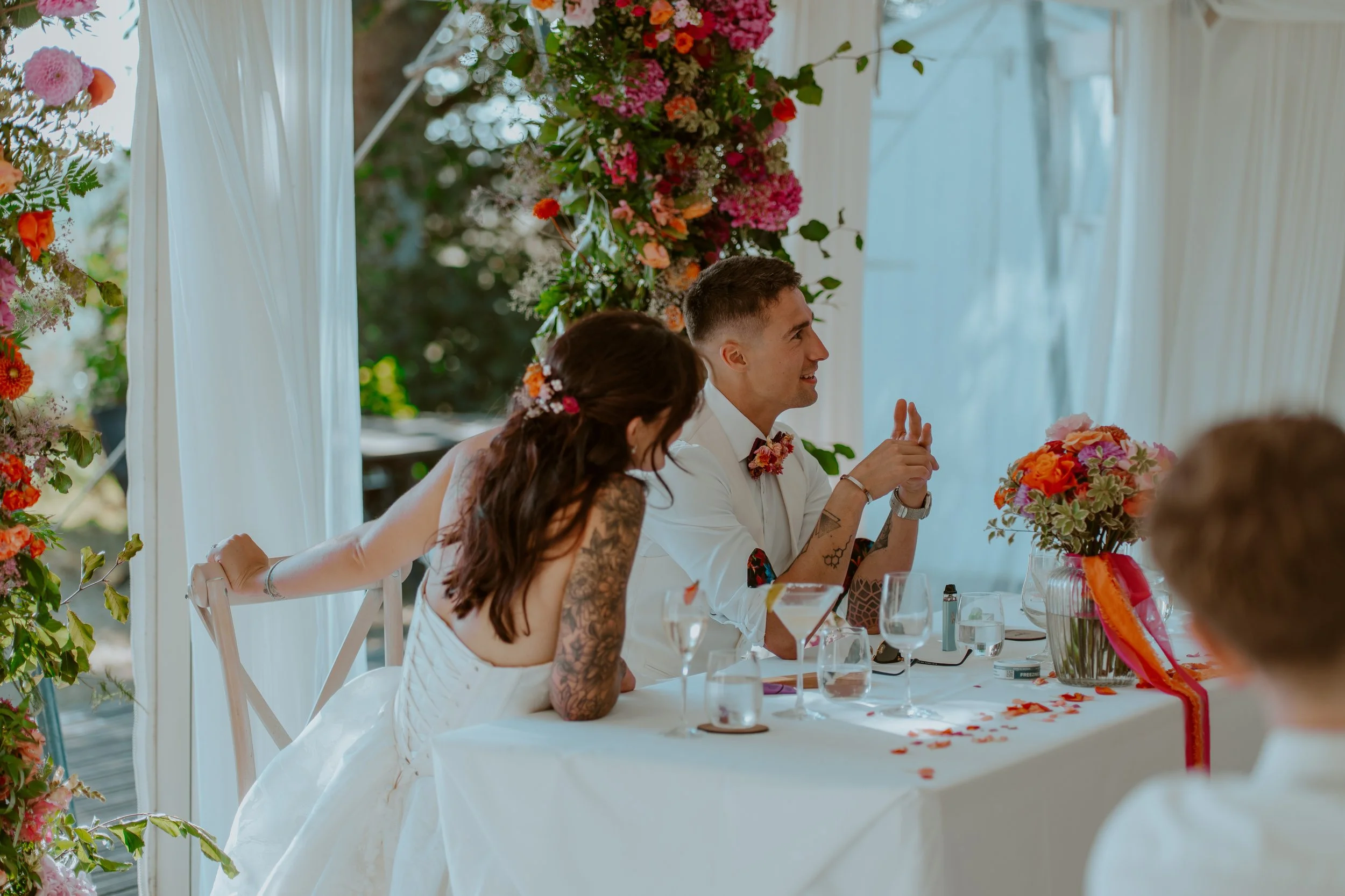 P&J (989 of 1413).jpg