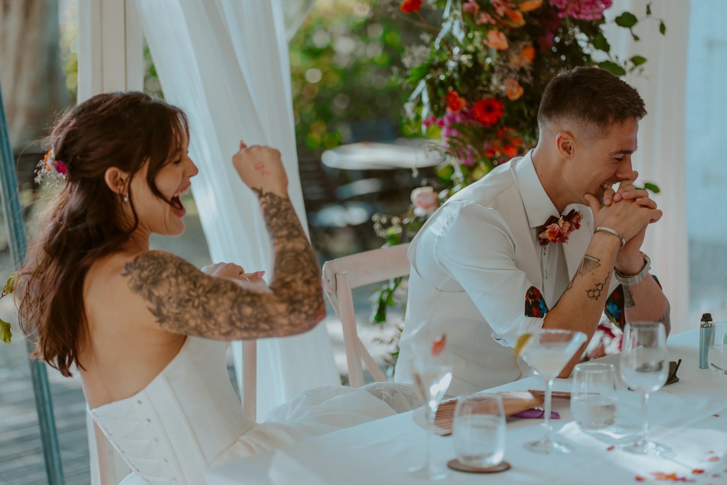 P&J (993 of 1413).jpg