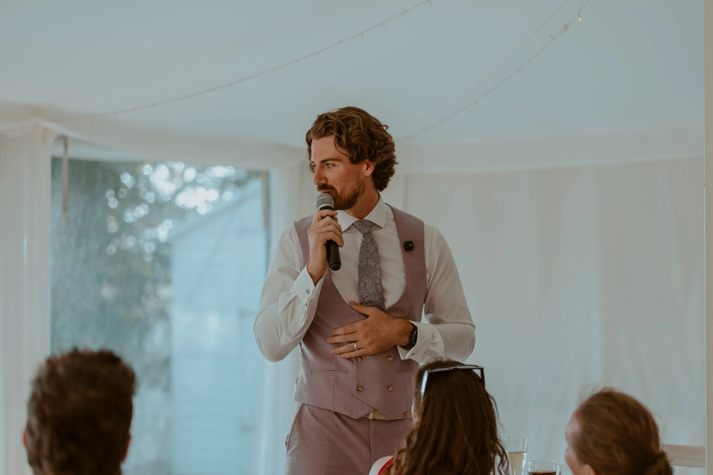 P&J (998 of 1413).jpg