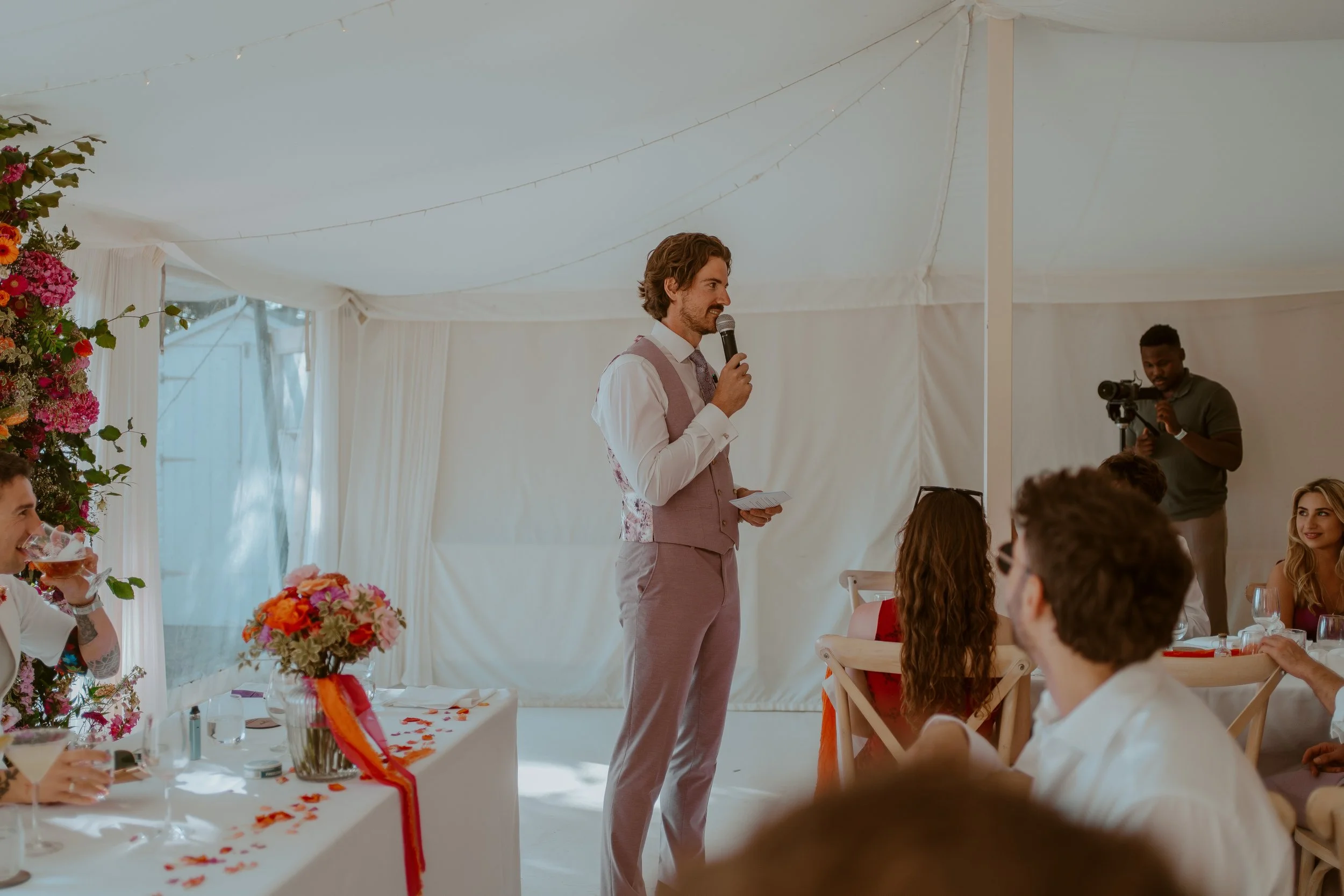 P&J (1009 of 1413).jpg