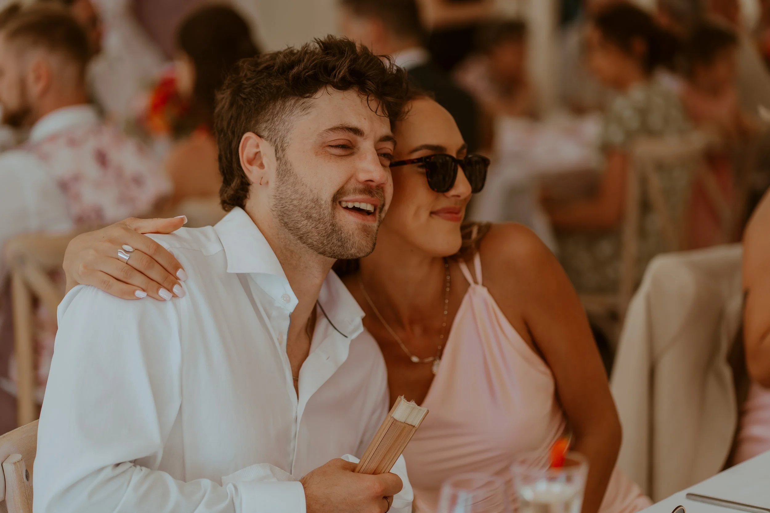 P&J (1013 of 1413).jpg