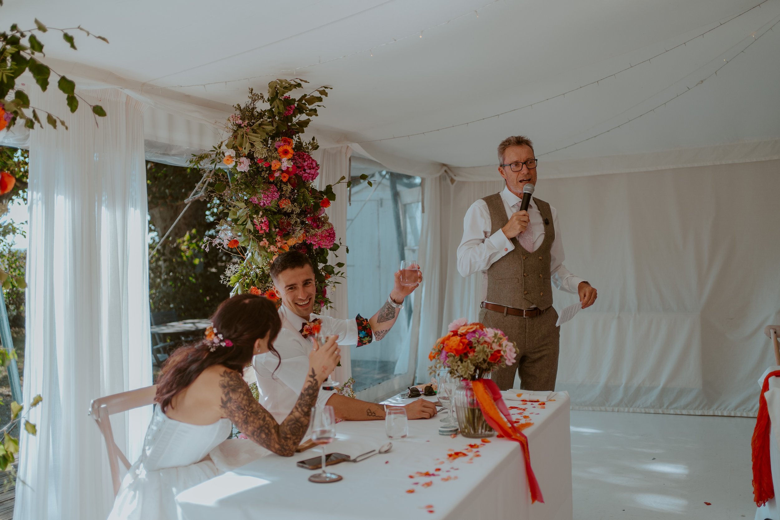 P&J (1020 of 1413).jpg