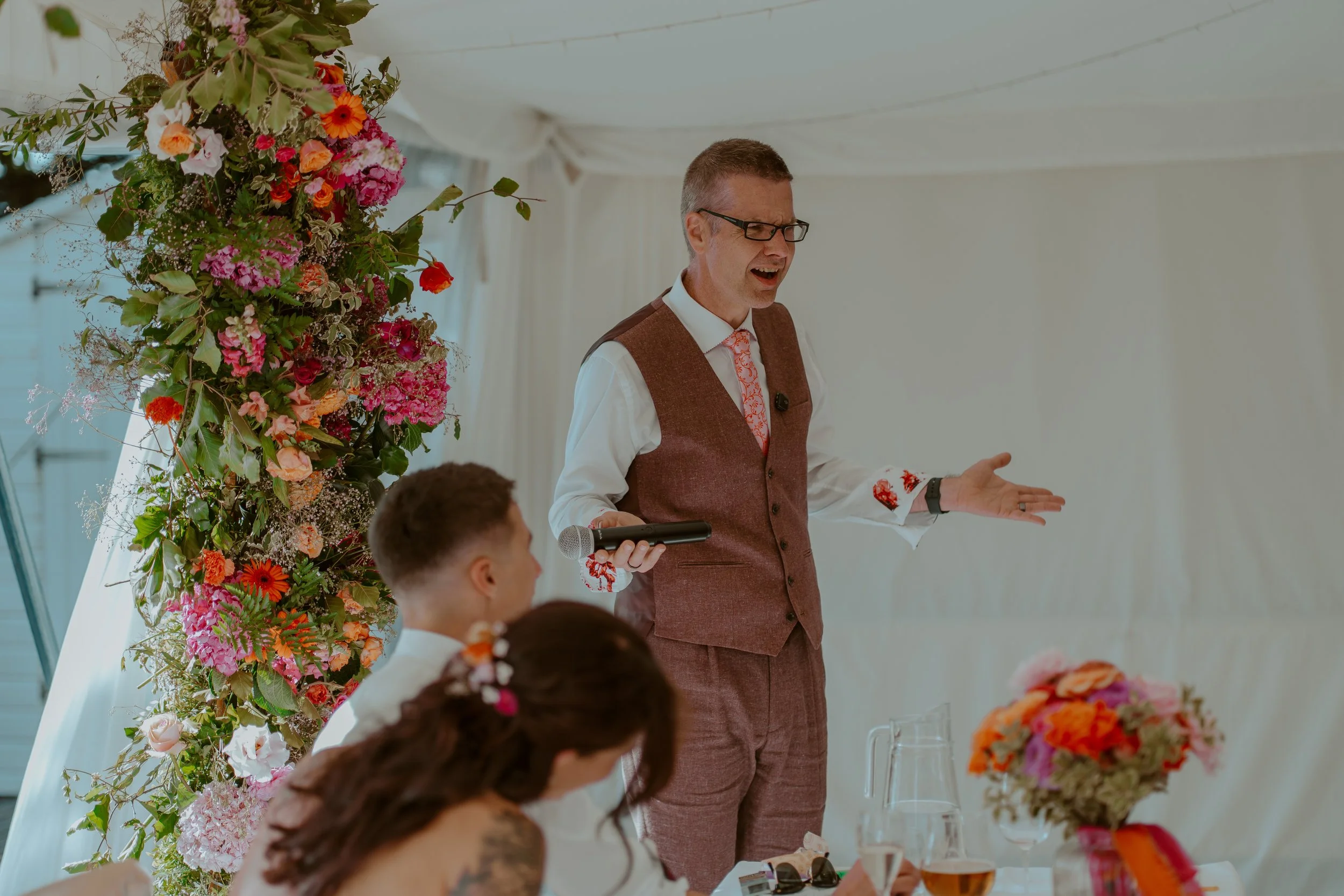 P&J (1027 of 1413).jpg