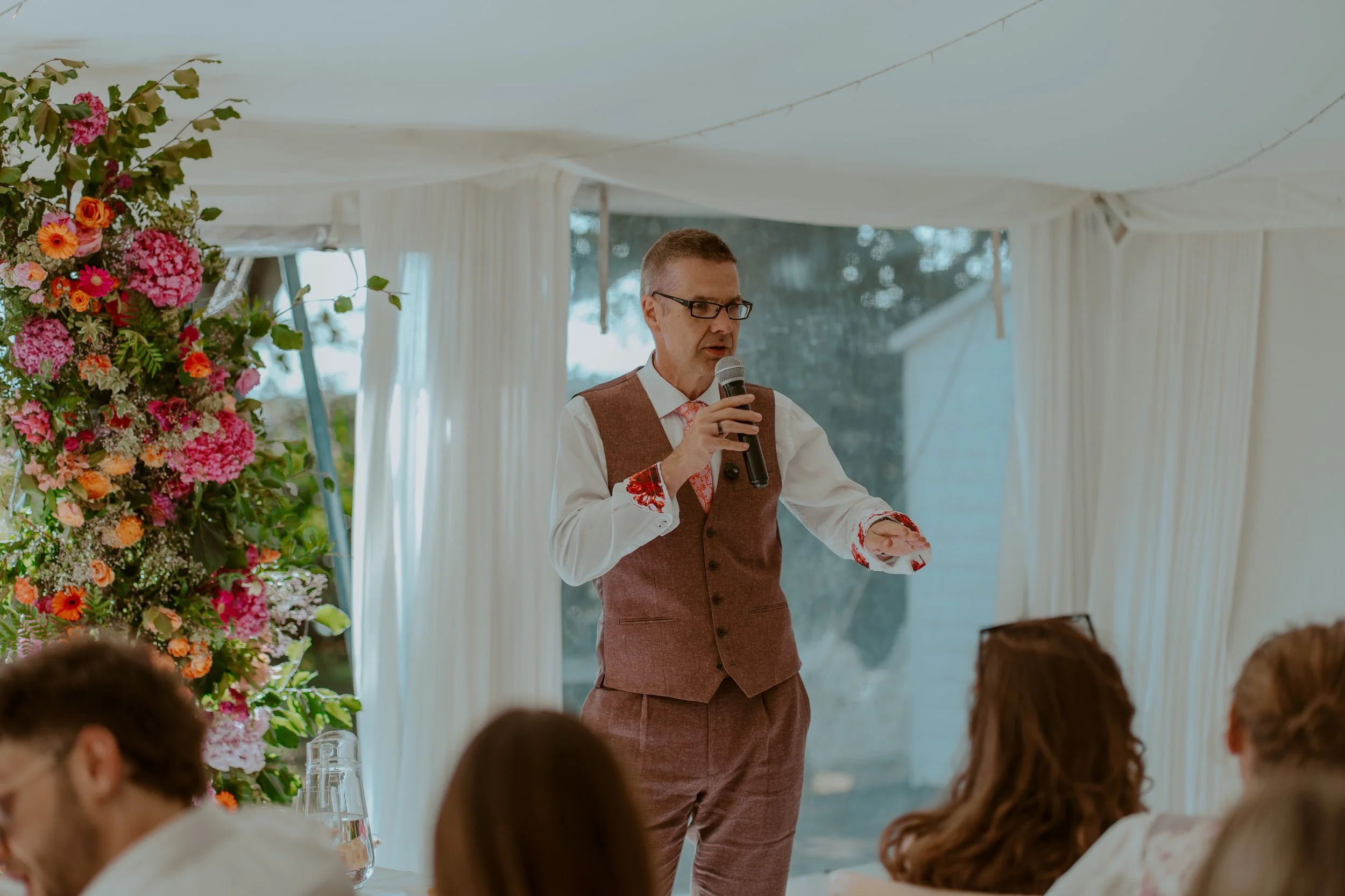 P&J (1029 of 1413).jpg