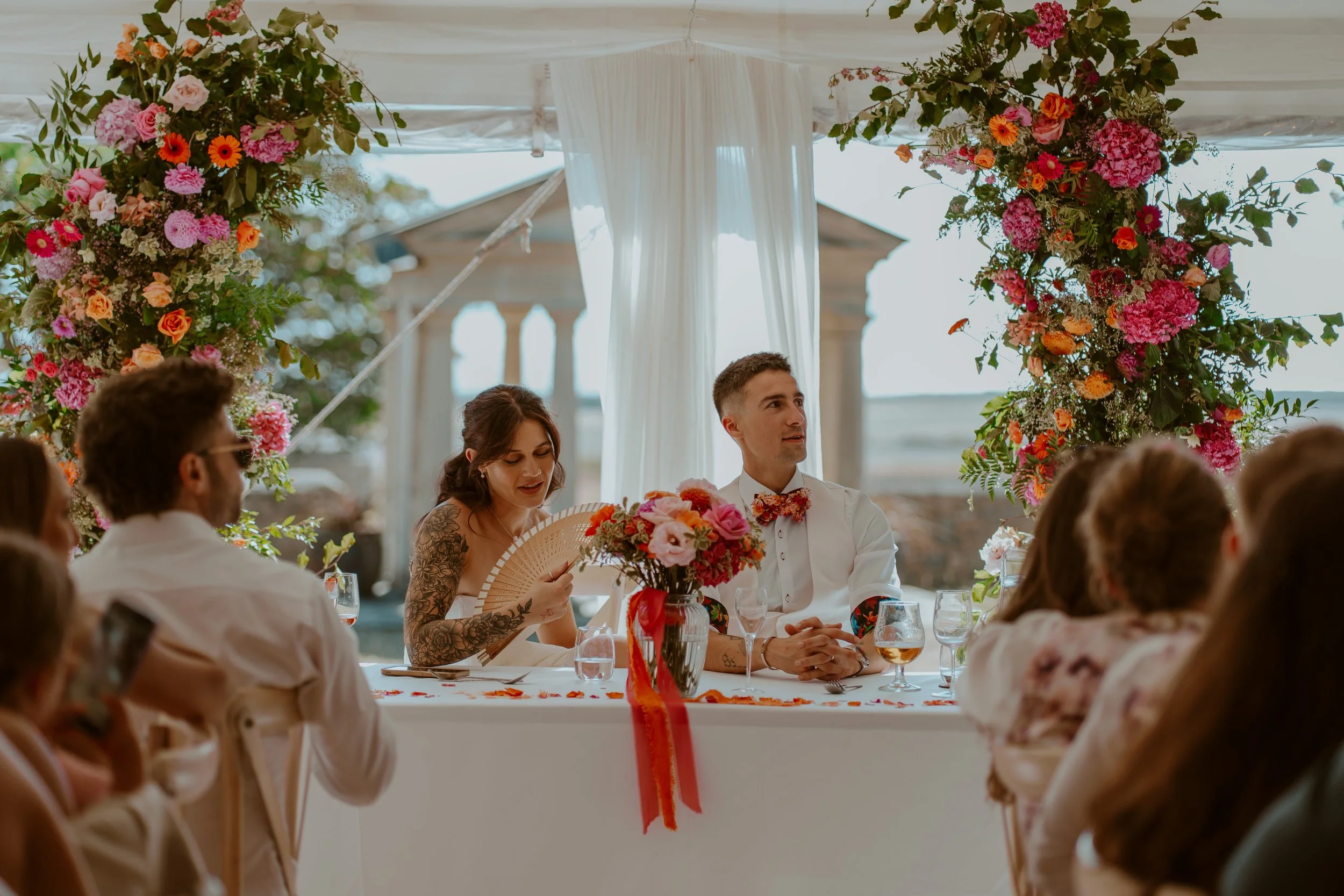 P&J (1046 of 1413).jpg