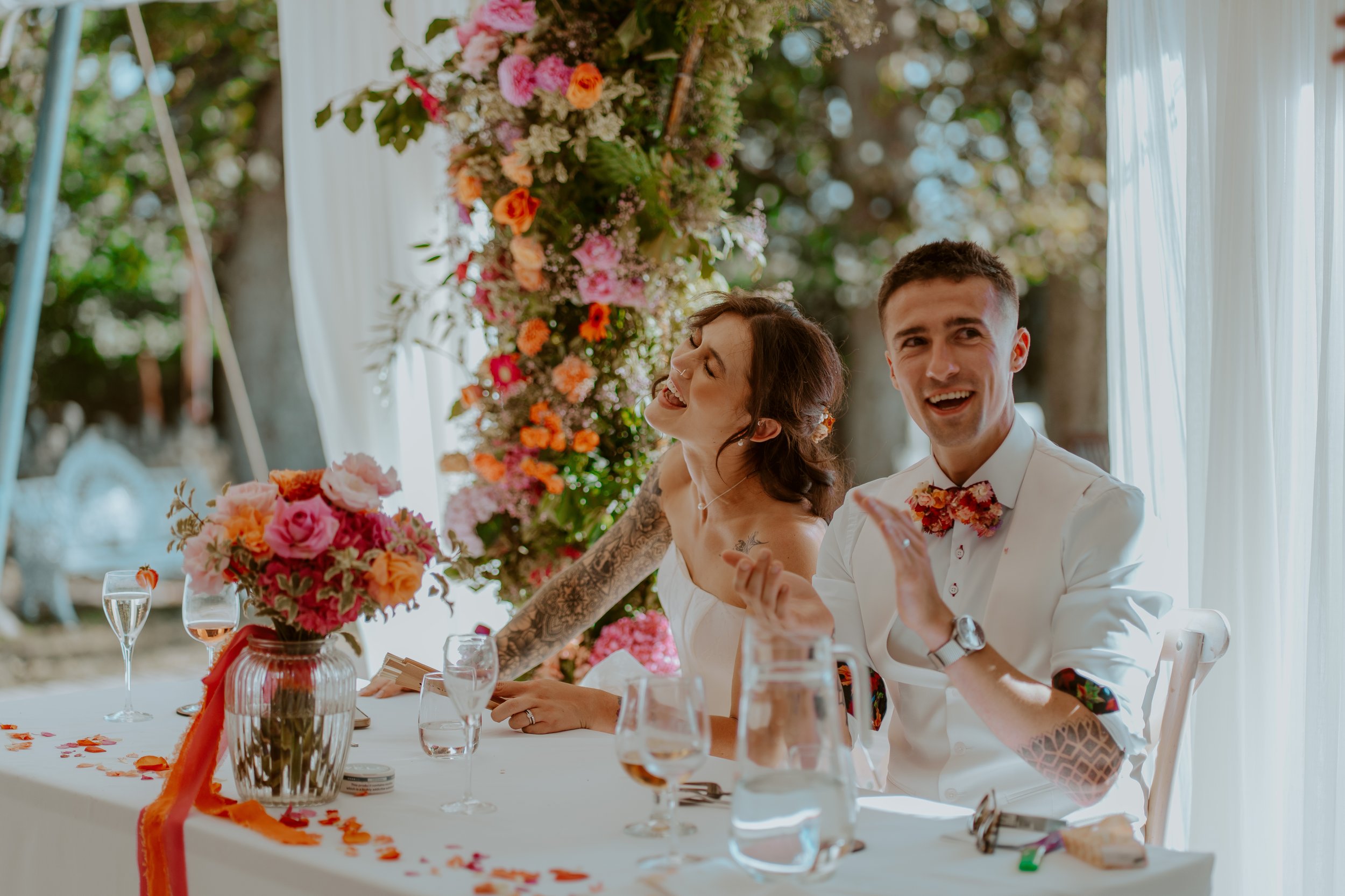 P&J (1059 of 1413).jpg