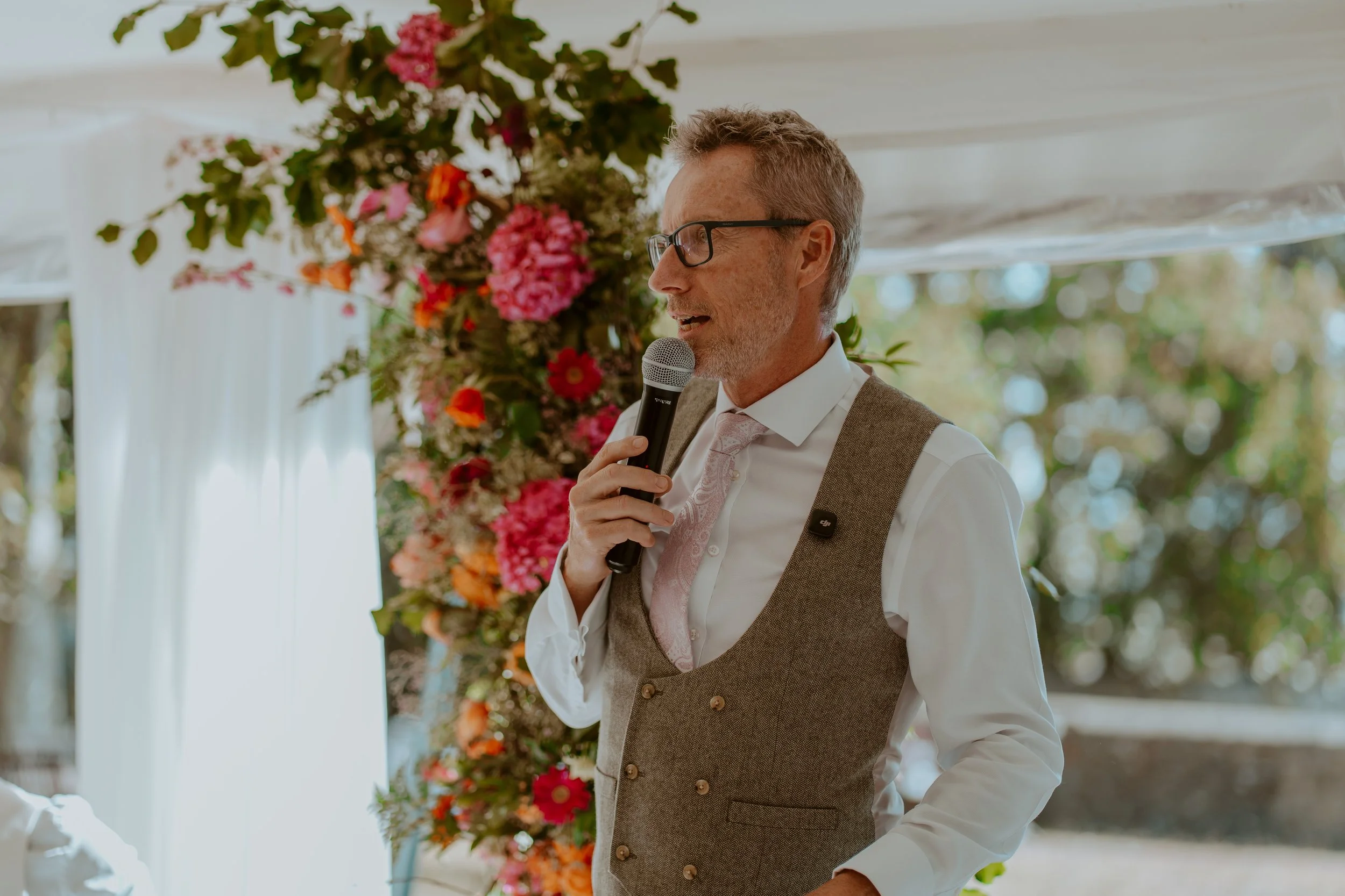 P&J (1060 of 1413).jpg