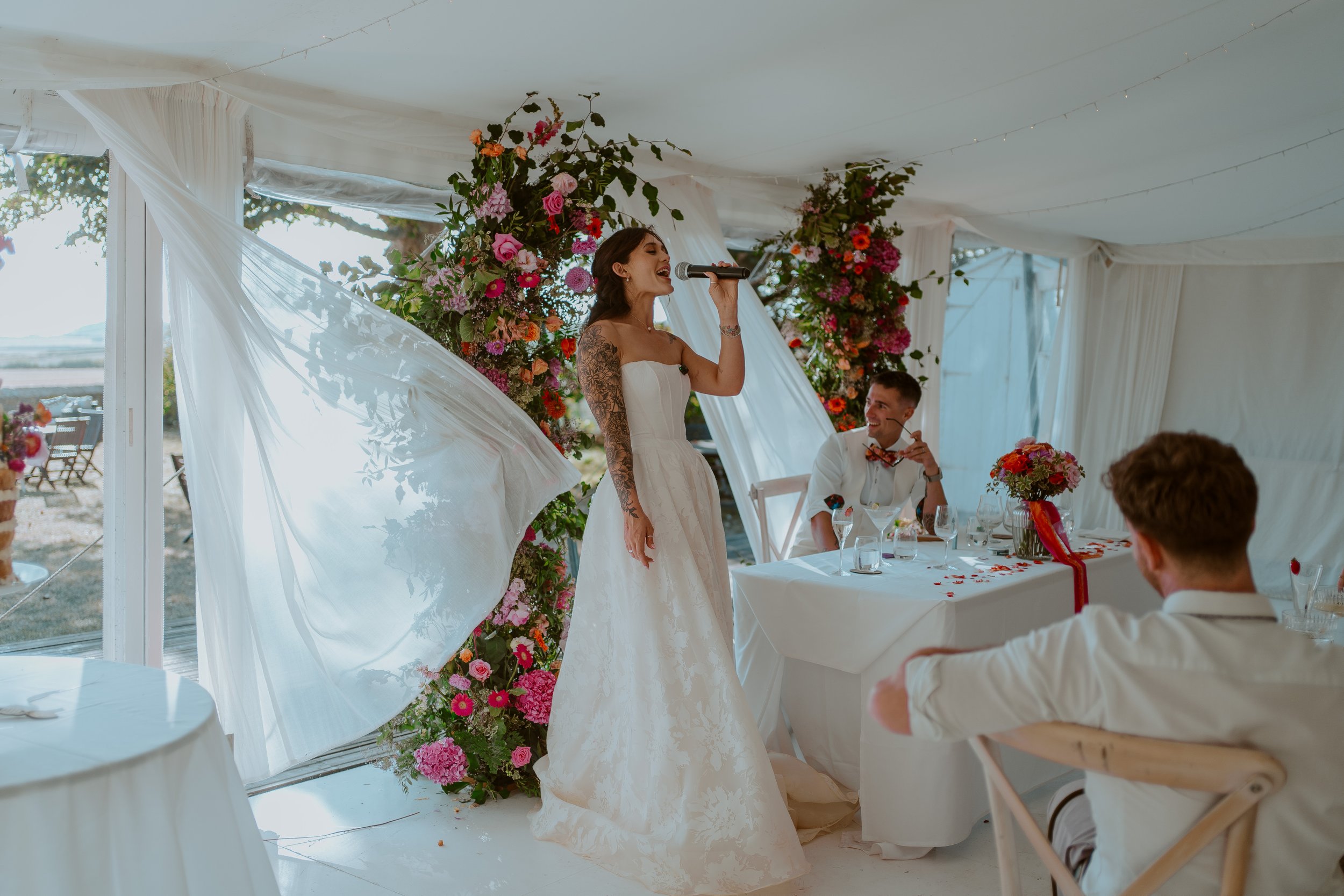 P&J (1099 of 1413).jpg