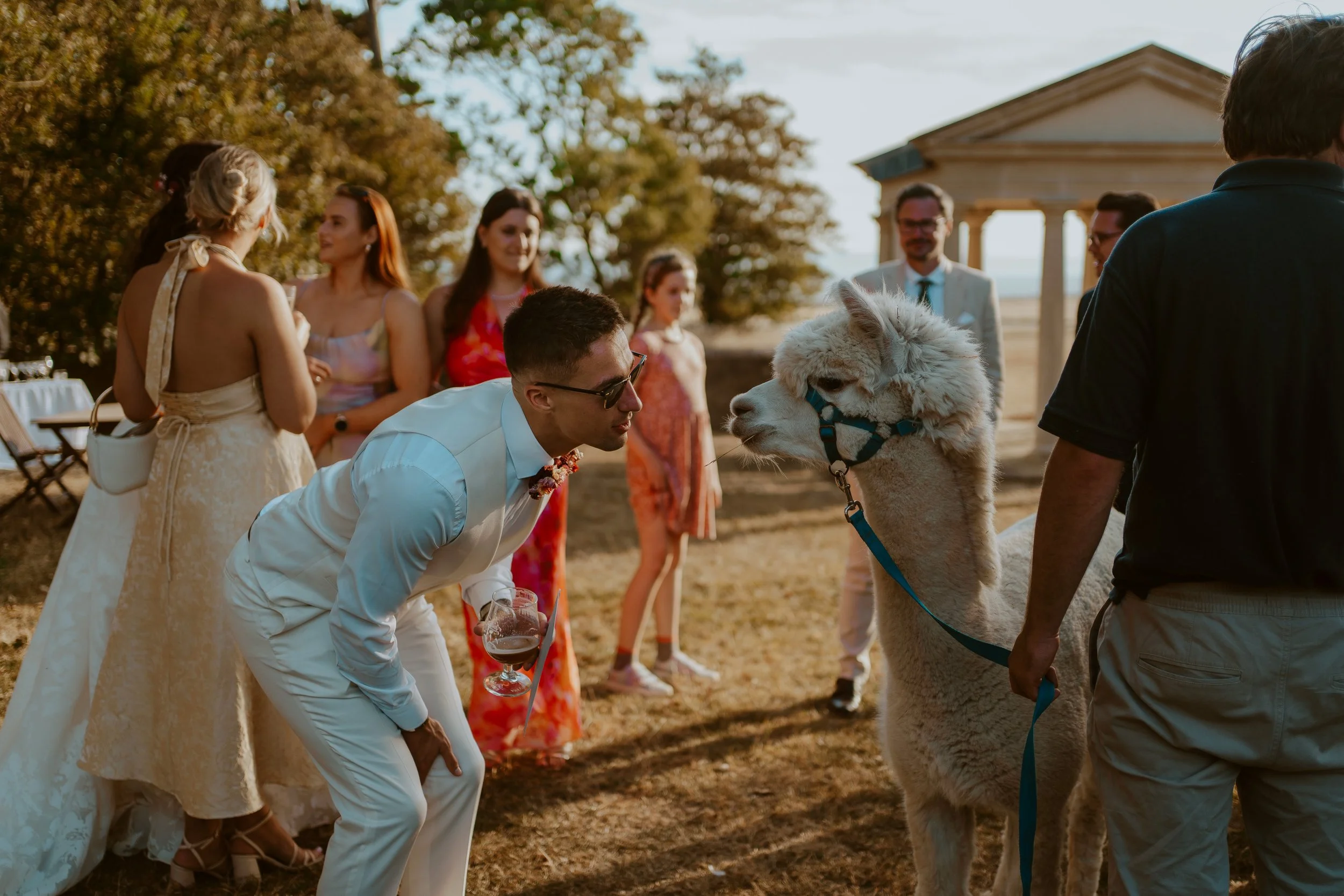 P&J (1134 of 1413).jpg