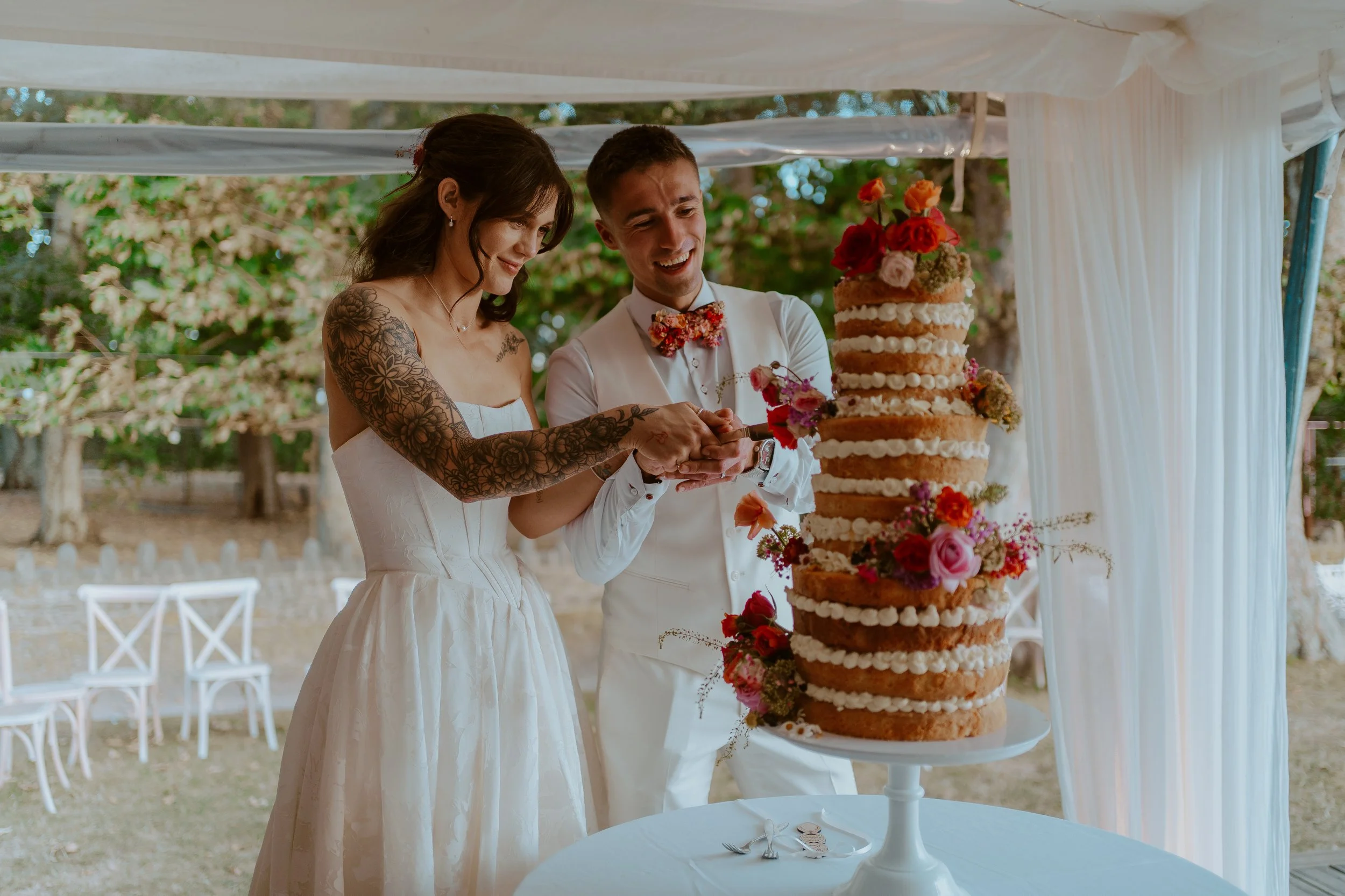 P&J (1144 of 1413).jpg