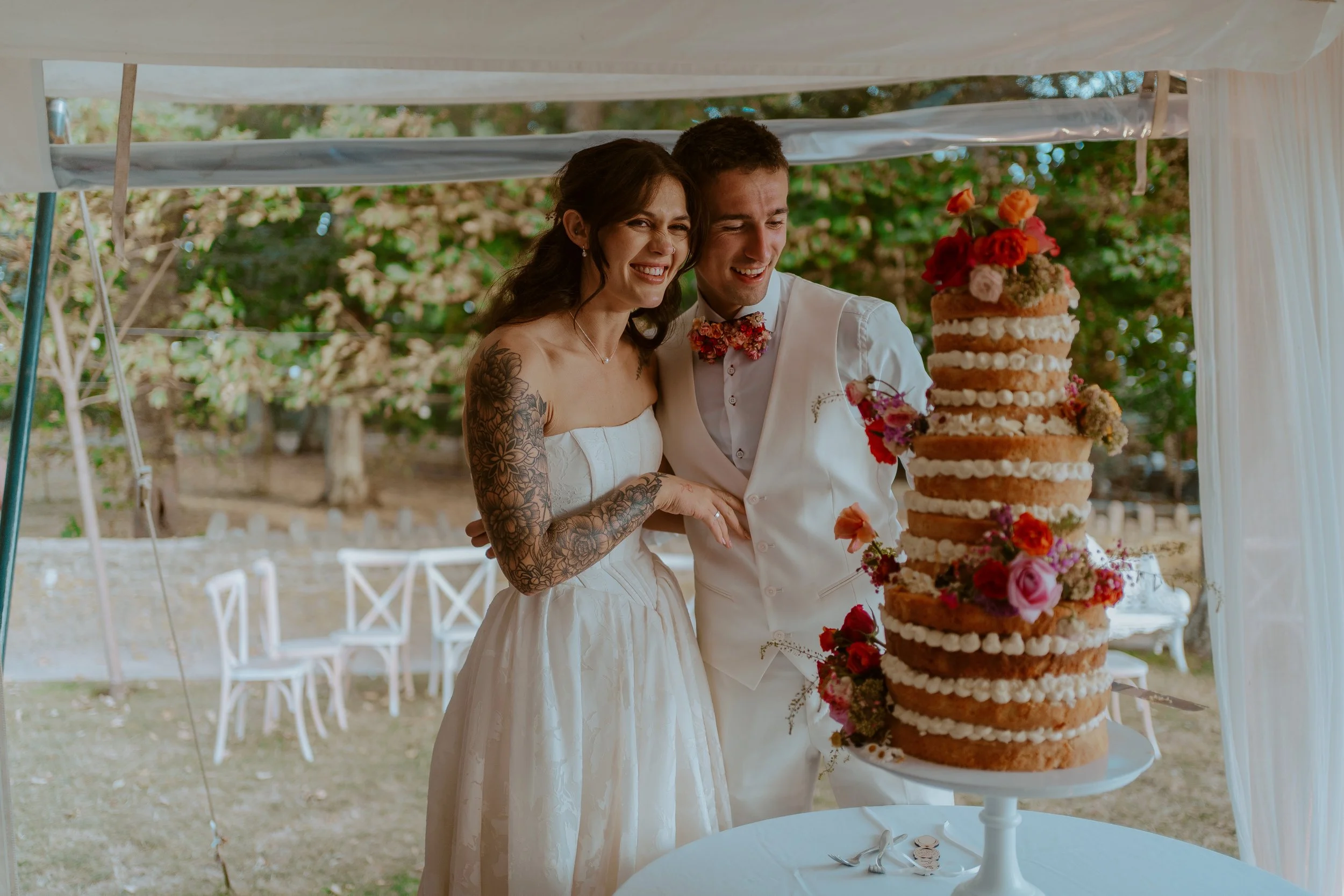 P&J (1149 of 1413).jpg